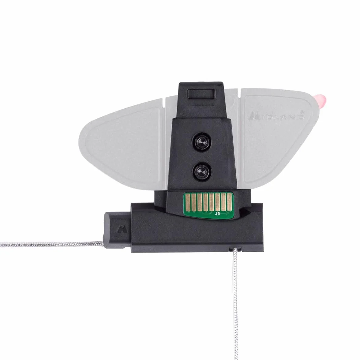 Midland STOP LIGHT - PRO SERIES