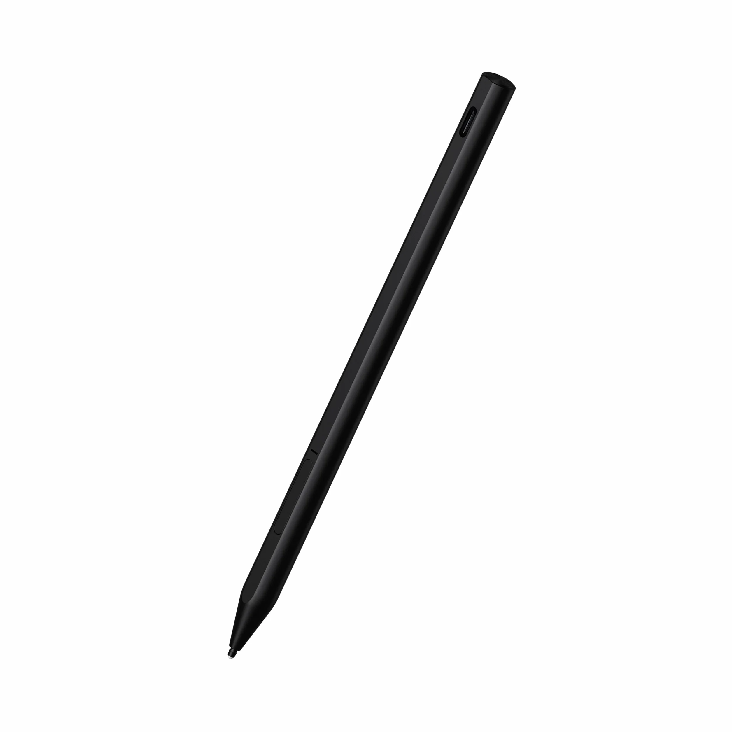 TCL Aktywny Rysik do Tabletu NXTPAPER 11 i Tab 11