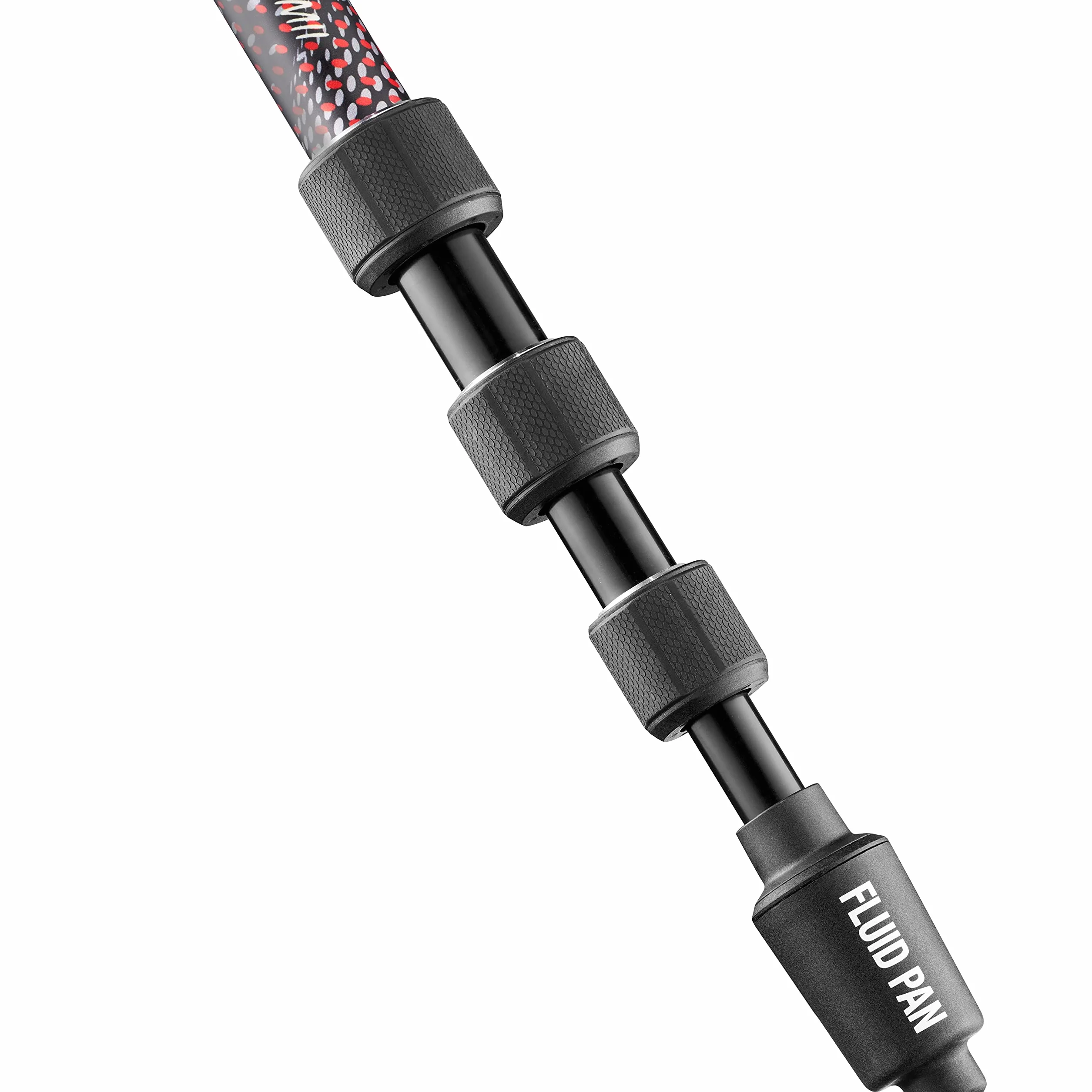 MANFROTTO Element MII Monopode vidéo