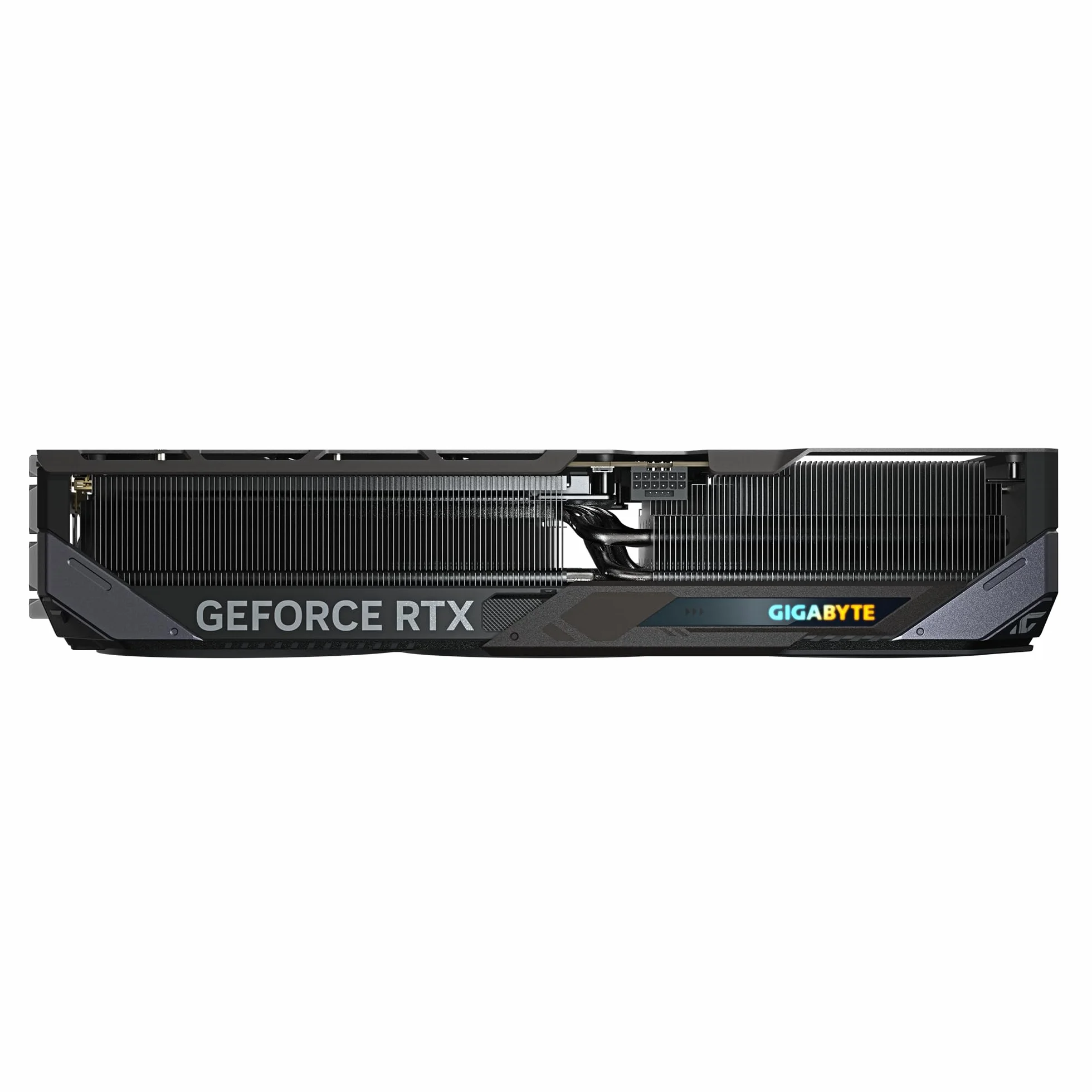 Gigabyte Karta graficzna GeForce RTX 5090 GAMING OC 32G - 32 GB GDDR7, 512bit, PCI-E 5.0, 2550MHz Core Clock, 3 x DP 2.1a, 1 x HDMI 2.1b, NVIDIA DLSS 4, GV-N5090GAMING OC-32GD