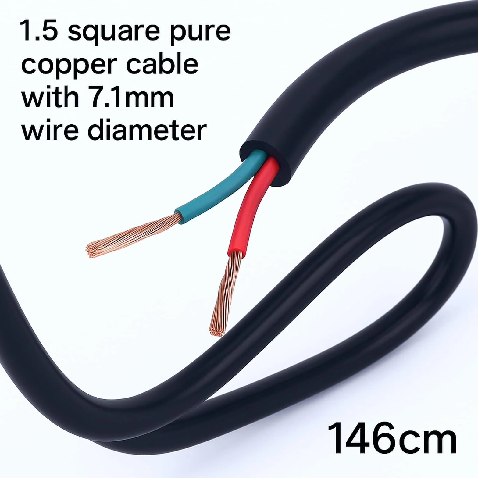 Adapter Przedłużacza Baterii TICFOX Zmniejsz Wagę 18 V Do Adaptera Baterii Litowych Serii GBa Do Elektronarzędzi BOSCH PBa