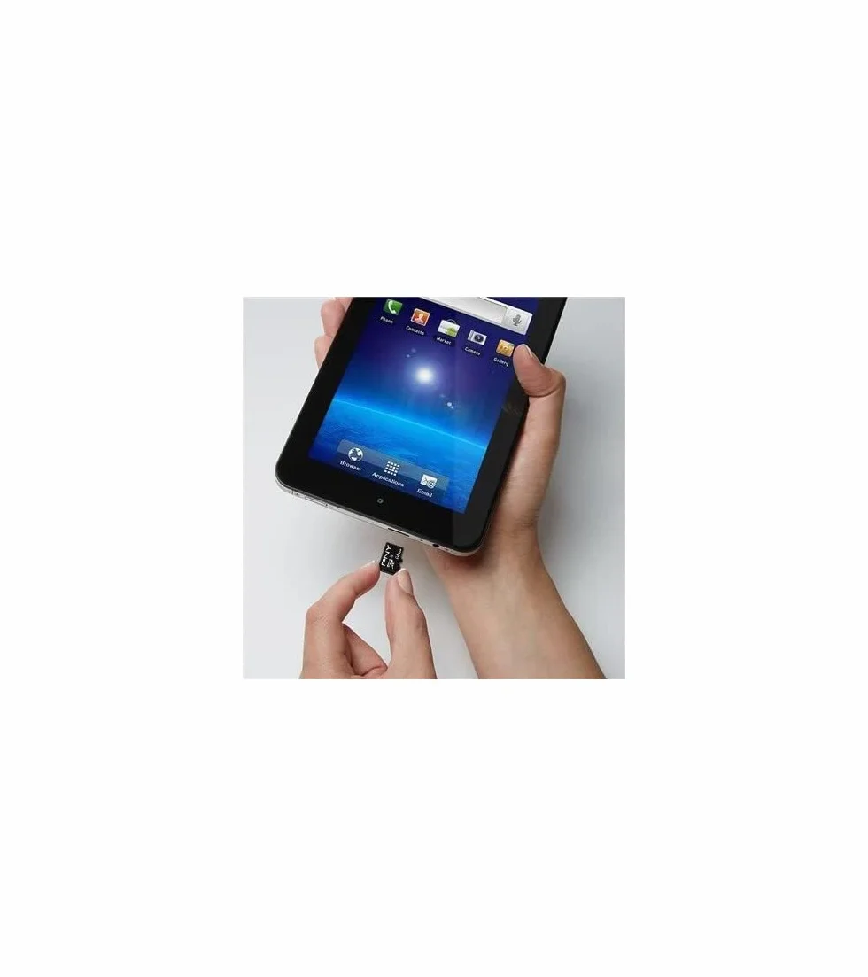 PNY Performance Plus microSDXC card 64GB Class 10