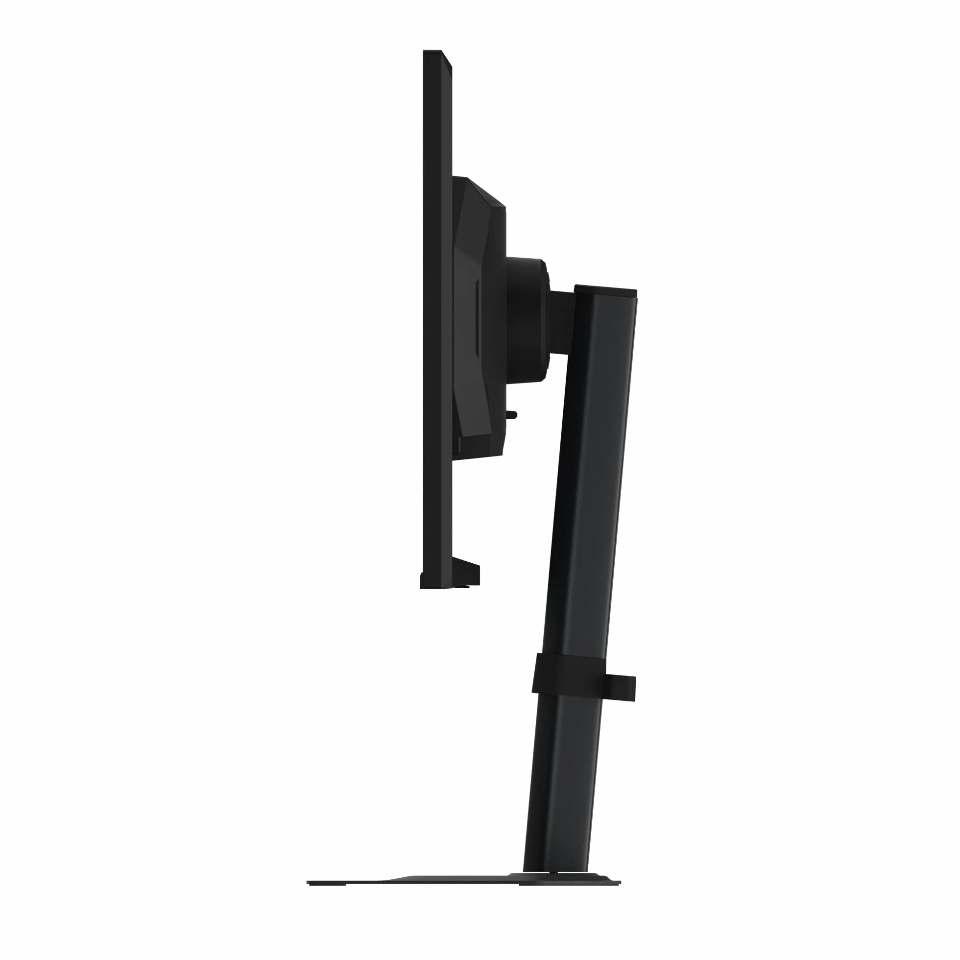 GIGABYTE G25F2A 25" monitor do gier FHD - 1920 x 1080, 240Hz, 1ms, 300 CD/m², Display HDR 10, HDMI 2.0, DisplayPort 1.4