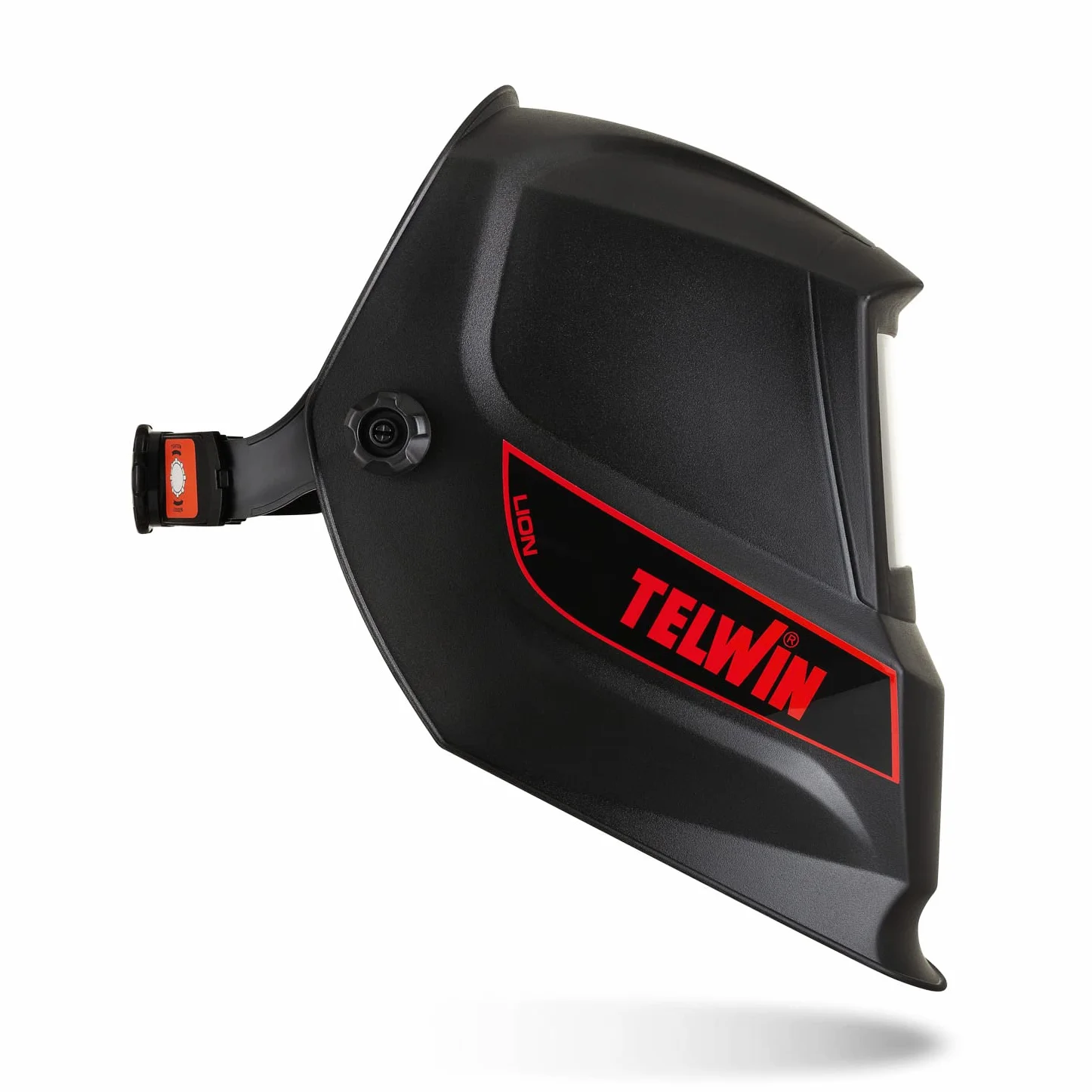 Telwin 804151 LION kask spawalniczy
