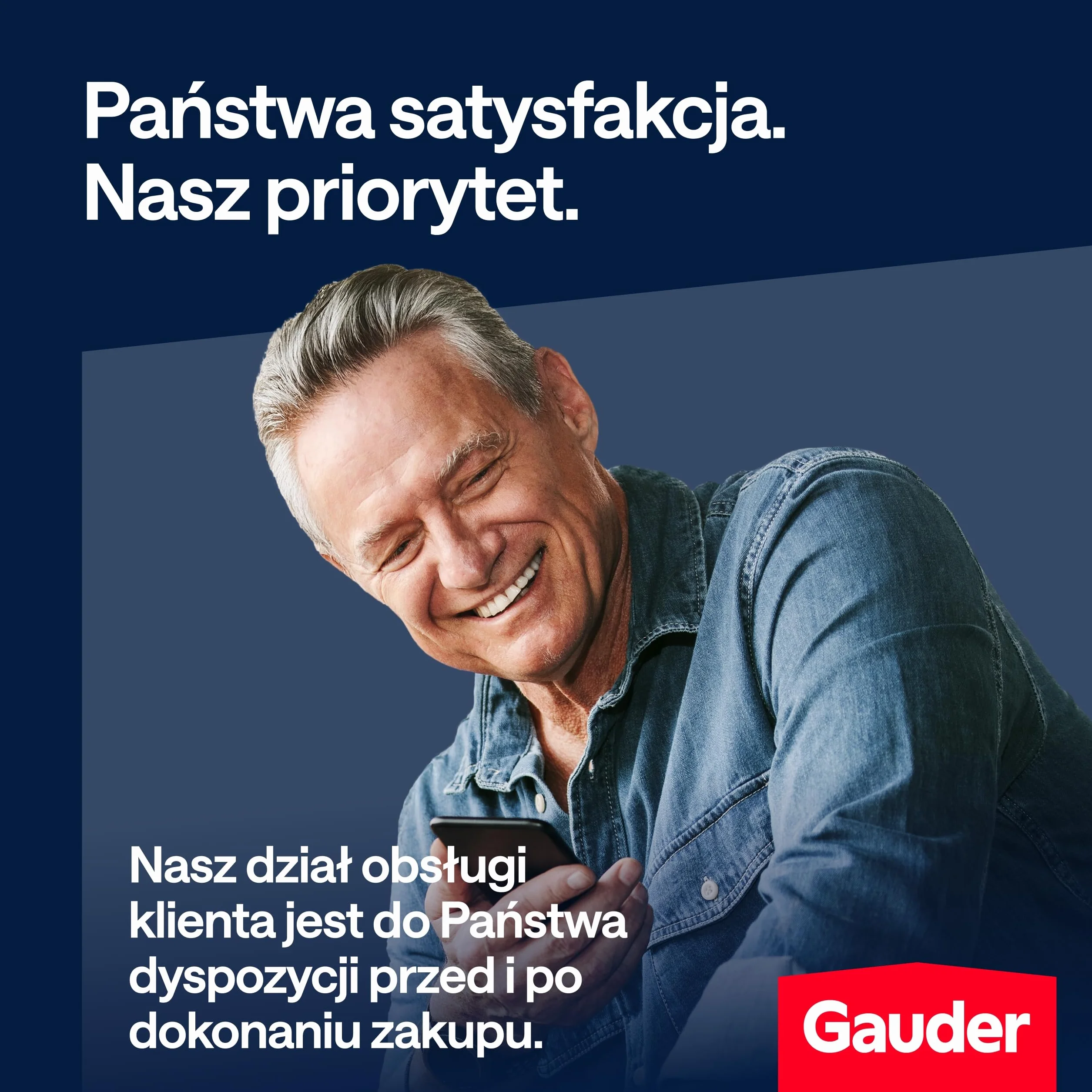 GAUDER Taśma Magnetyczna z Dyspenserem - Samoprzylepny Pasek Magnetyczny do Lekkich Przedmiotów - Taśma Magnetyczna do Cięcia na Pocztówki i Zdjęcia na Powierzchniach Metalowych (6 m x 19 mm)
