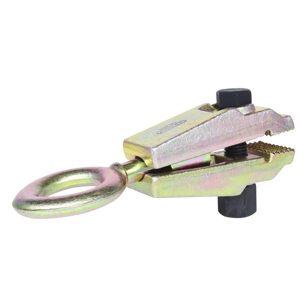 KS Tools 140.2405 Standardowy zacisk do naciagania, 220mm