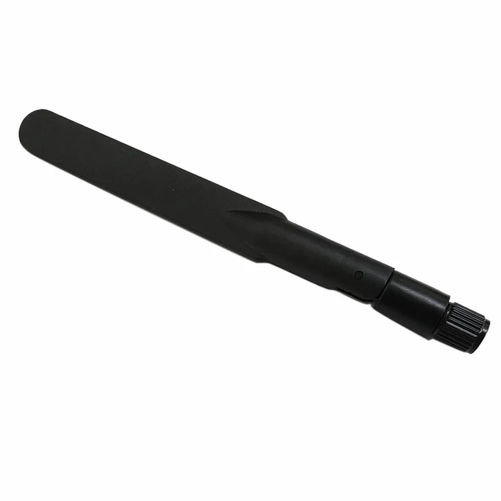 ZAHARA Kabel antenowy Wlan Wire Wifi dla Lenovo P320/P330 Tiny Workstation M710q 10MQ M910q 10MU M910x 10MY M920q 10RR M720q 10T810TA M625q 10TL 10UY M75q1 11A4 00XJ094 SA30M36130 WiFi cable