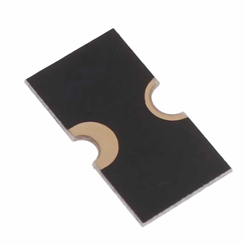 Adapter SSD M.2 2230 na 2242 karta konwertera uchwyt przedłużający