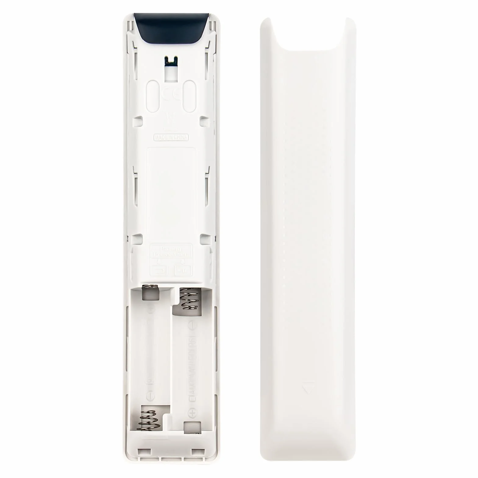Zamienny pilot głosowy do Samsung BP59-00147A TV/projektor RMCSPN1AP1