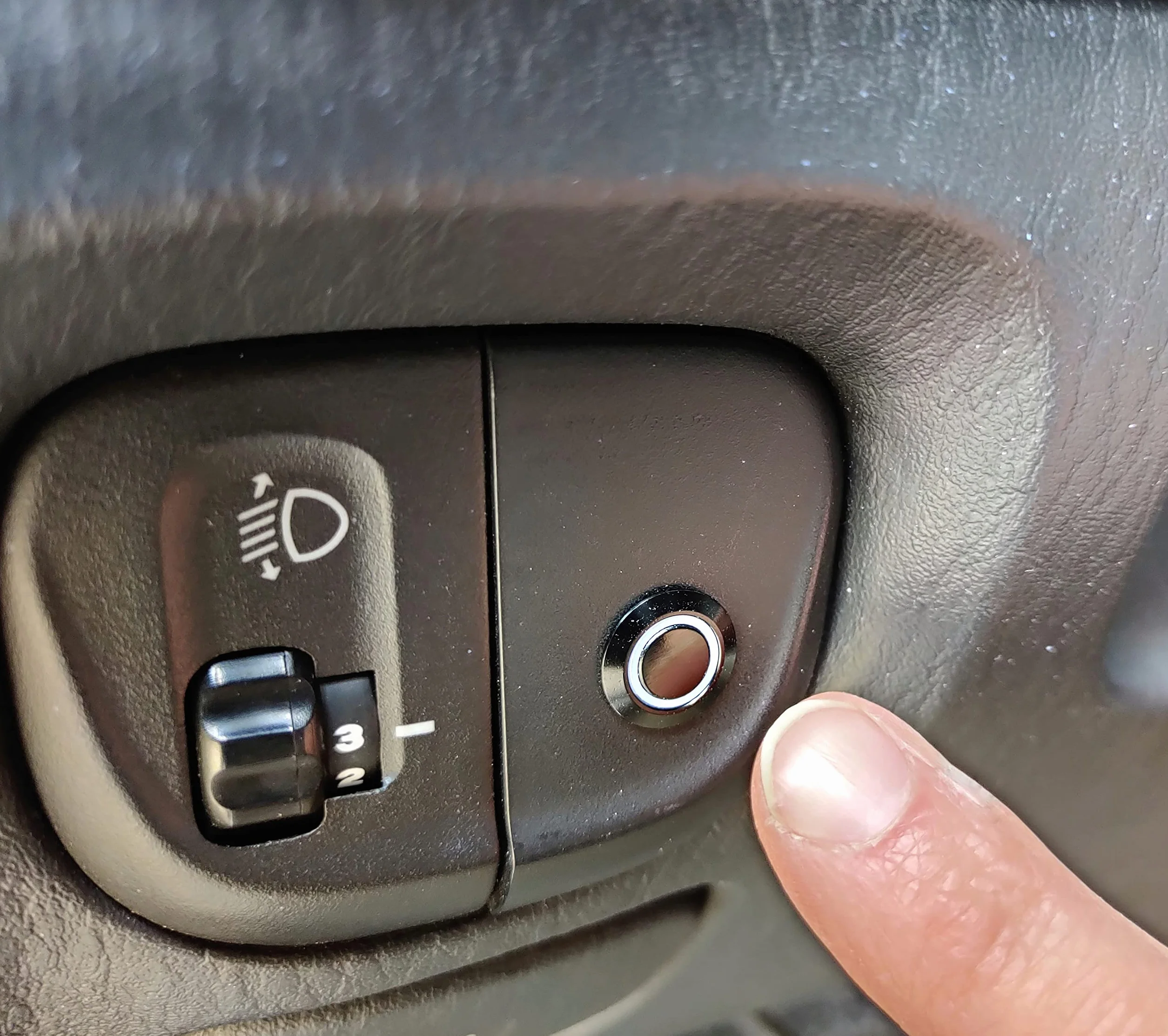 Proxel Niewidoczne Elektromagnetyczne Czujniki Parkowania Przód Tył Bezprzewodowy Wyświetlacz
