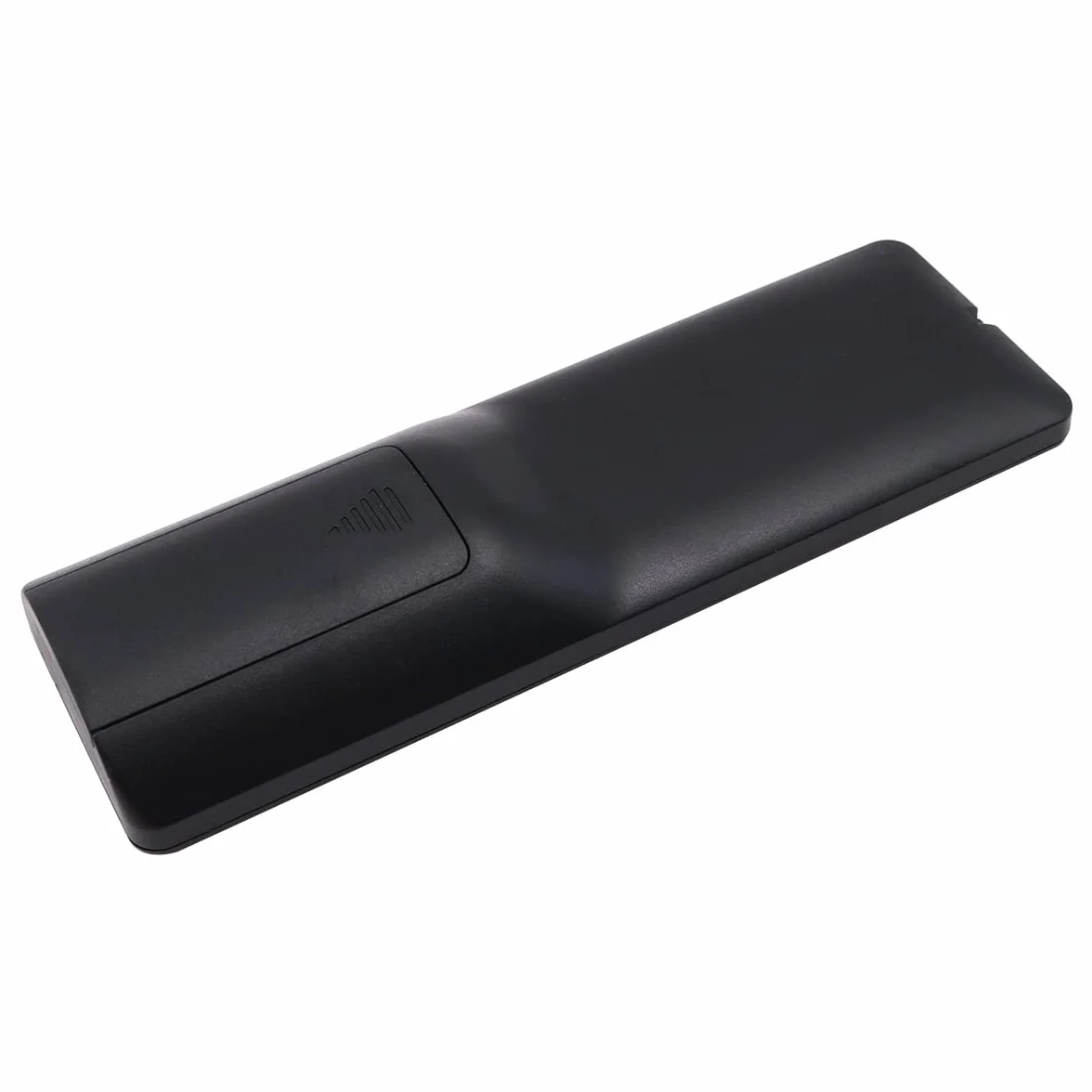 WANGCL Uniwersalny pilot zdalnego sterowania do Android Box kompatybilny z MXQ T95 X96 MX9 M8