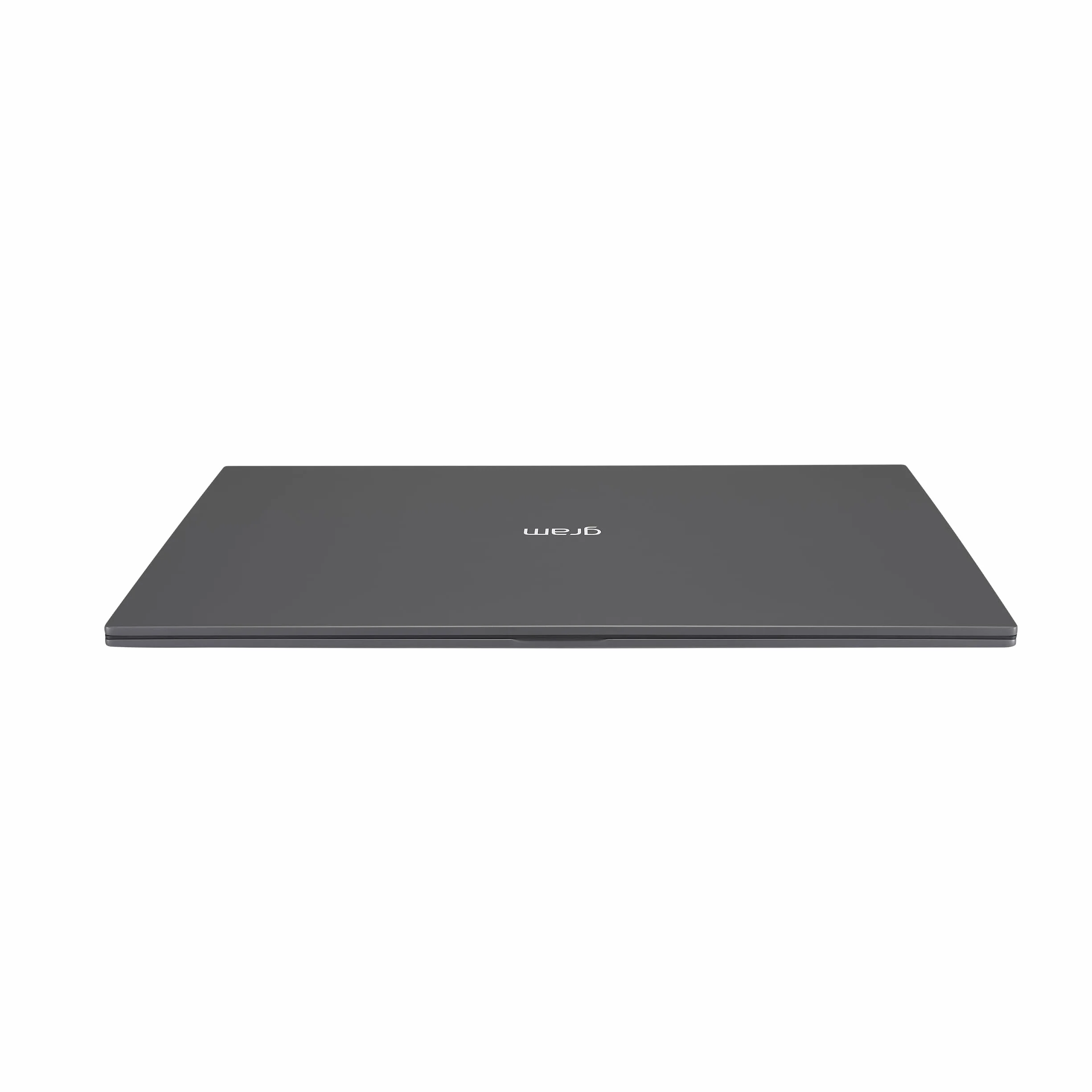 LG Gram 17-calowy laptop Intel Core Ultra 7 32 GB RAM 2 TB SSD Windows 11 IPS 16:10 17Z90S-G.AD7CG szary