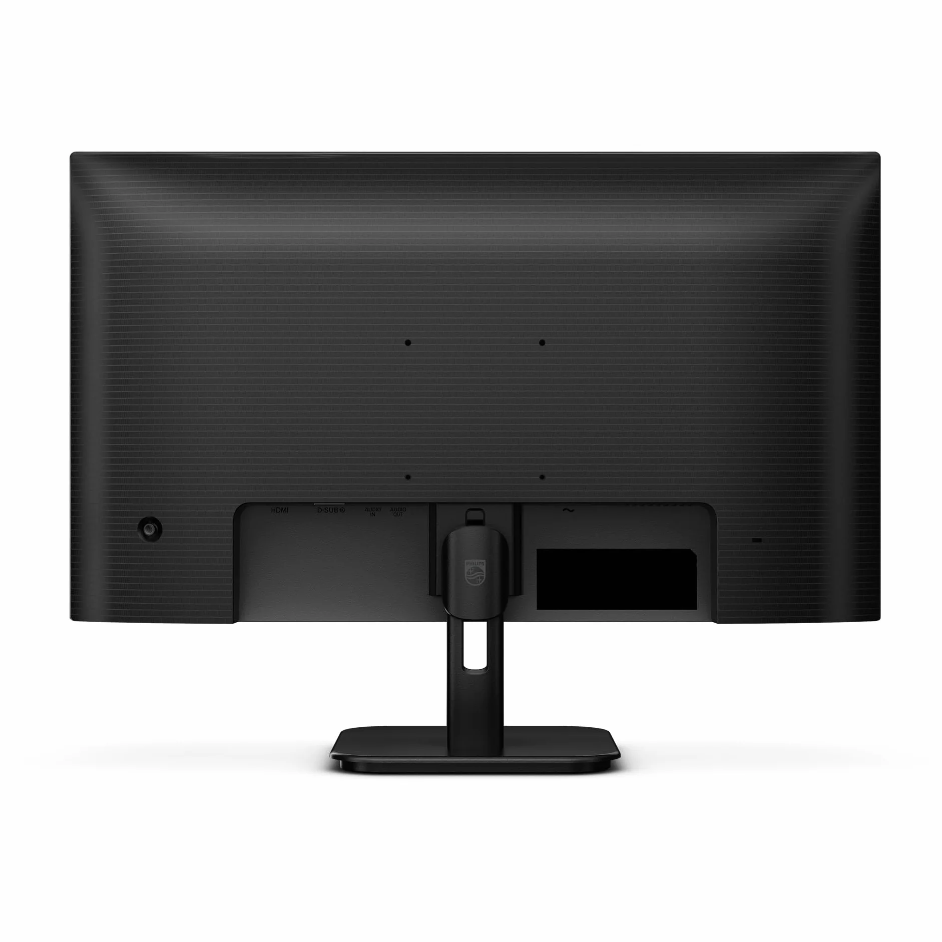 Monitor Gaming Philips 27E1N1100A/00 Full HD 27" 100 Hz