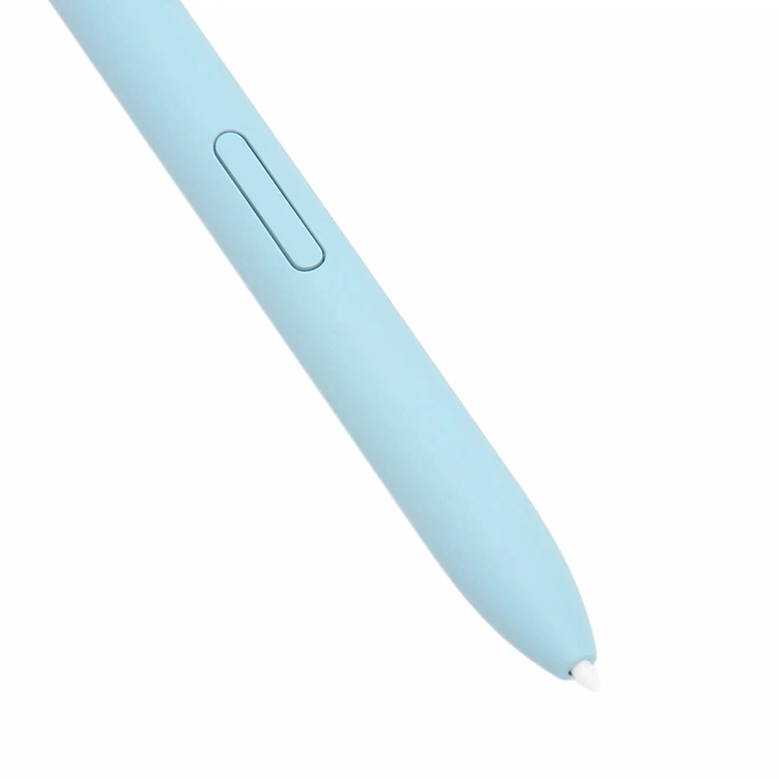 Pióro Dotykowe Rysik do Tab S6 Lite 10,4 Cala do P610 P615 Niebieski