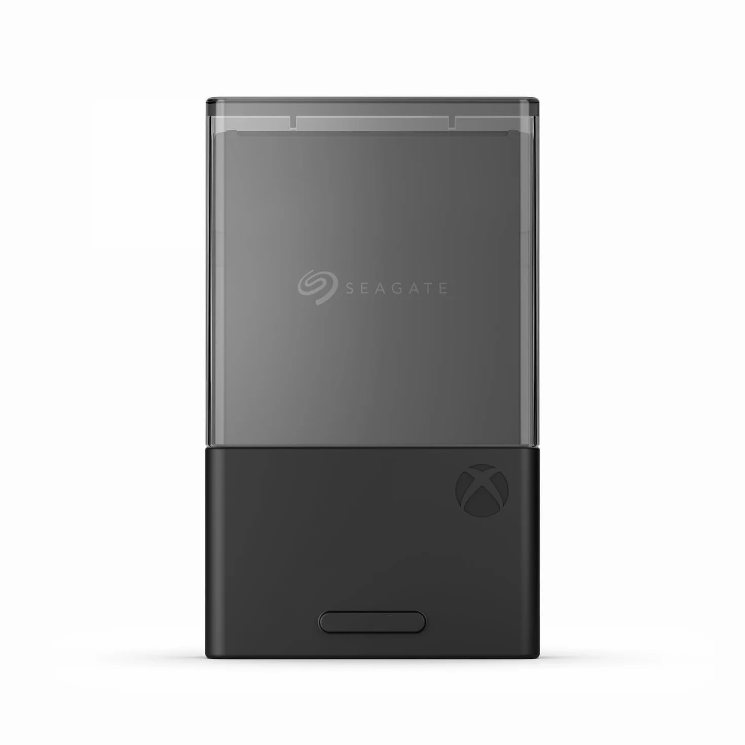 Seagate Expansion CardXbox Series X/S, 1TB, twardy NVMe SSD, Data Rescue Service (STJR1000400)