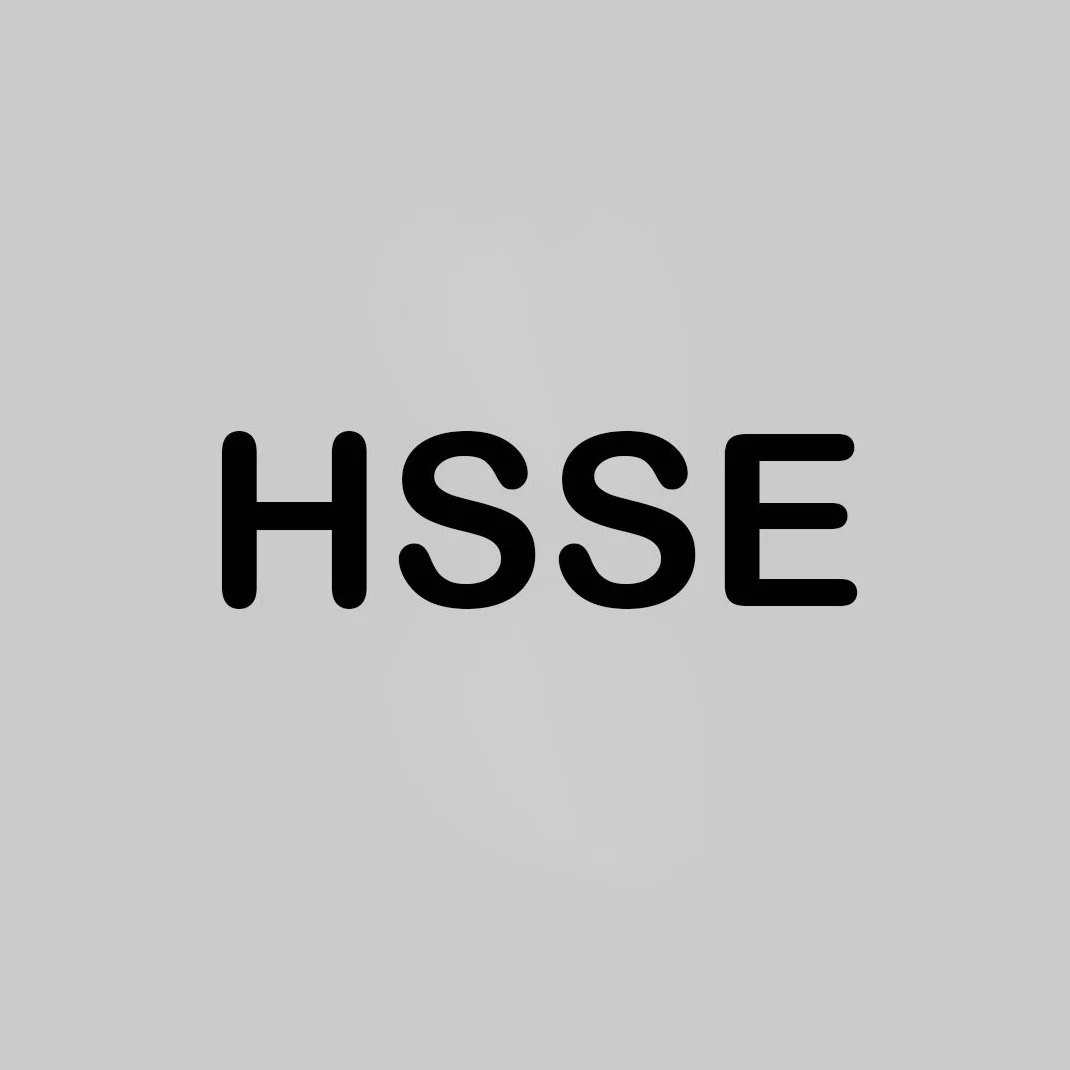 Gwintownik M4 - gwint standardowy DIN 371 kształt B ISO2/6H - jakość HSSE TiN - uniwersalne wykończenie stali