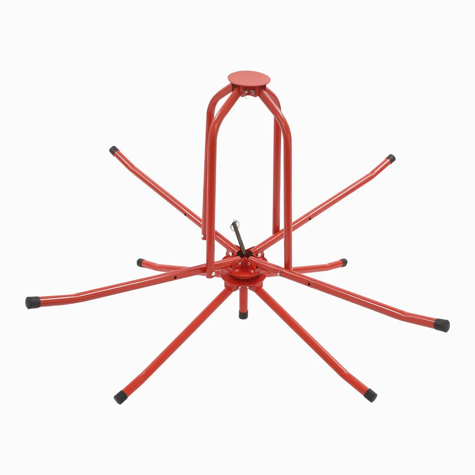Wałek obrotowy maks. 150 kg 500 metrów, rura grzewcza do rury 8-32 mm PEX PERT AL/PEX PEX PEX rura kompozytowa ogrzewanie podłogowe zwijacz kablowy zwijacz