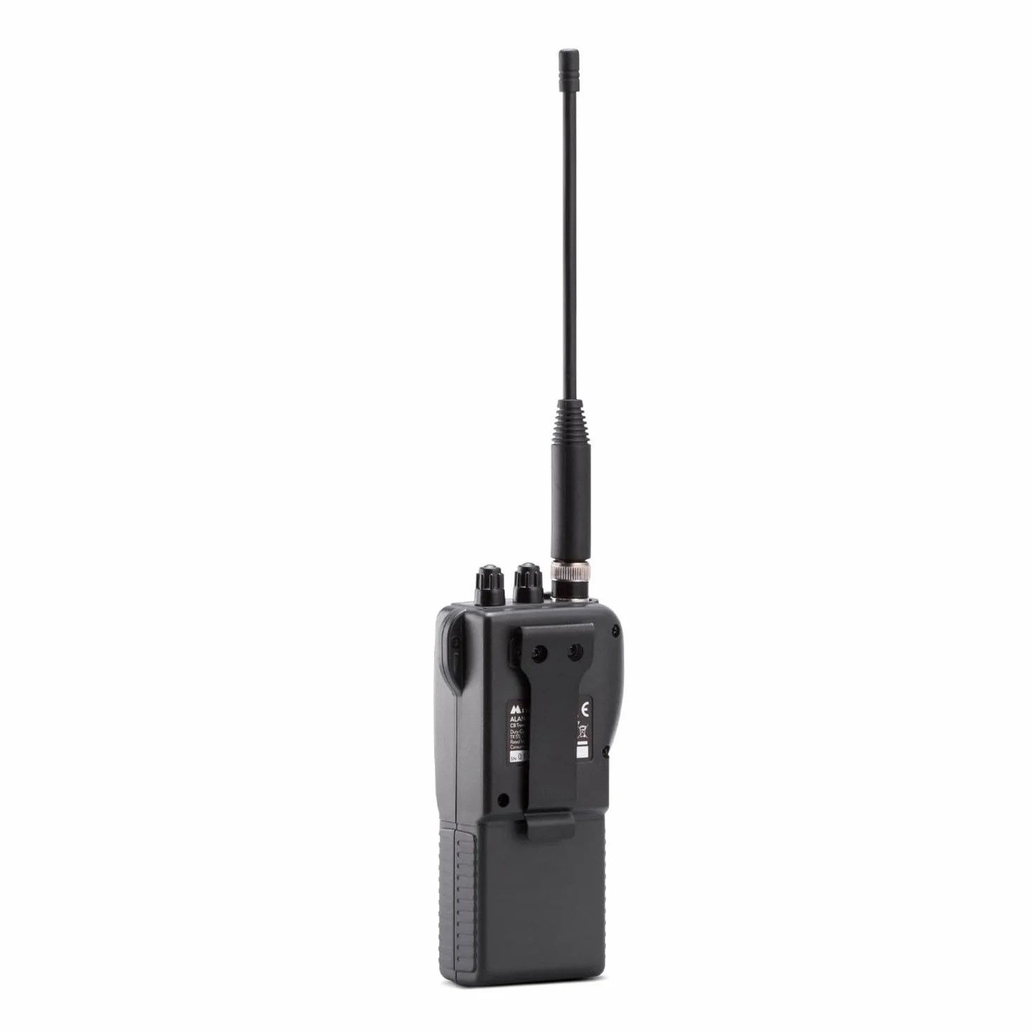Midland Alan 42 DS Lithium