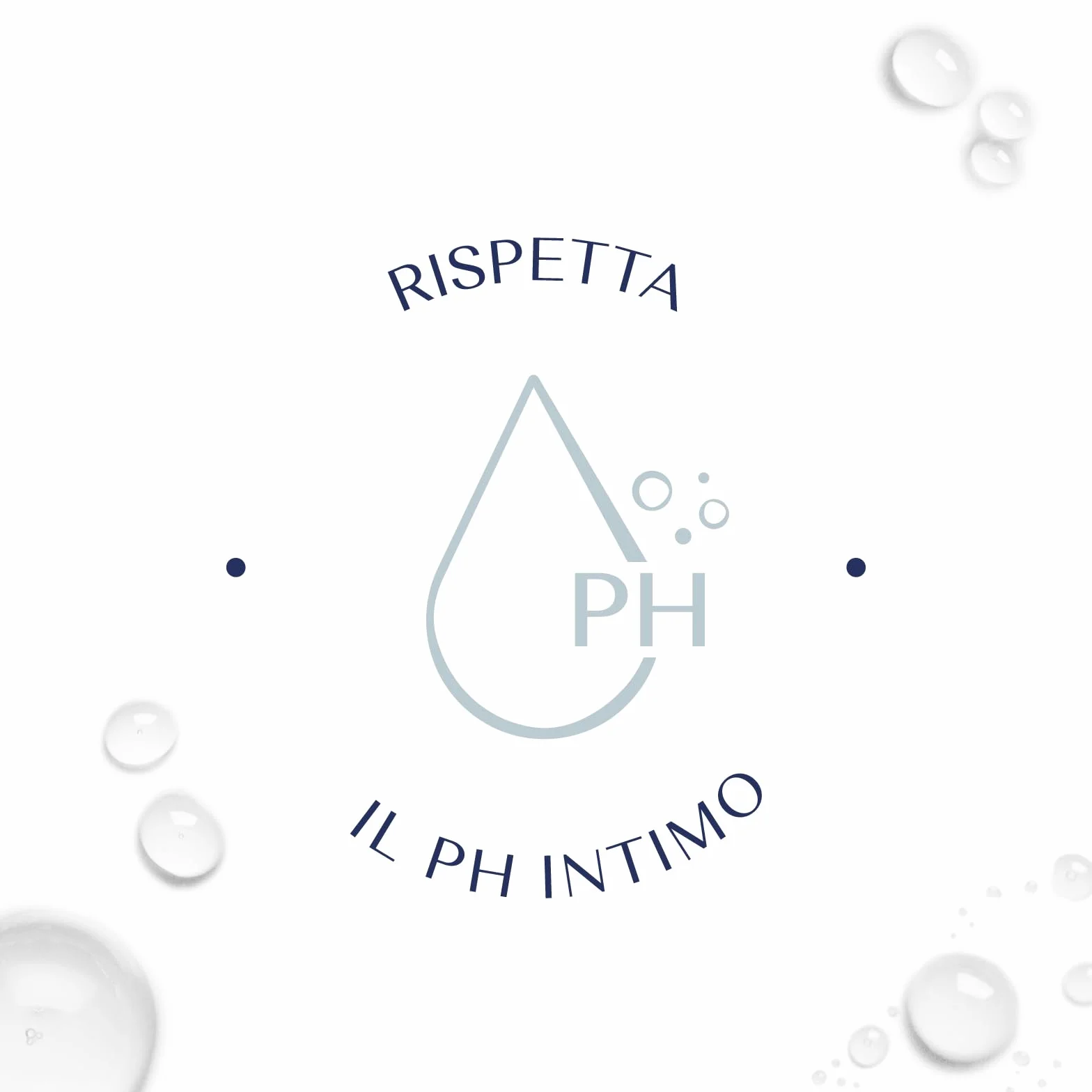 Neutralny Roberts, łagodny środek czyszczący, środek do higieny intymnej z rumiankiem, 100% naturalny - odpowiedni dla wrażliwych skóry, dla kobiet i dzieci - sprawdzony klinicznie - butelki 200 ml