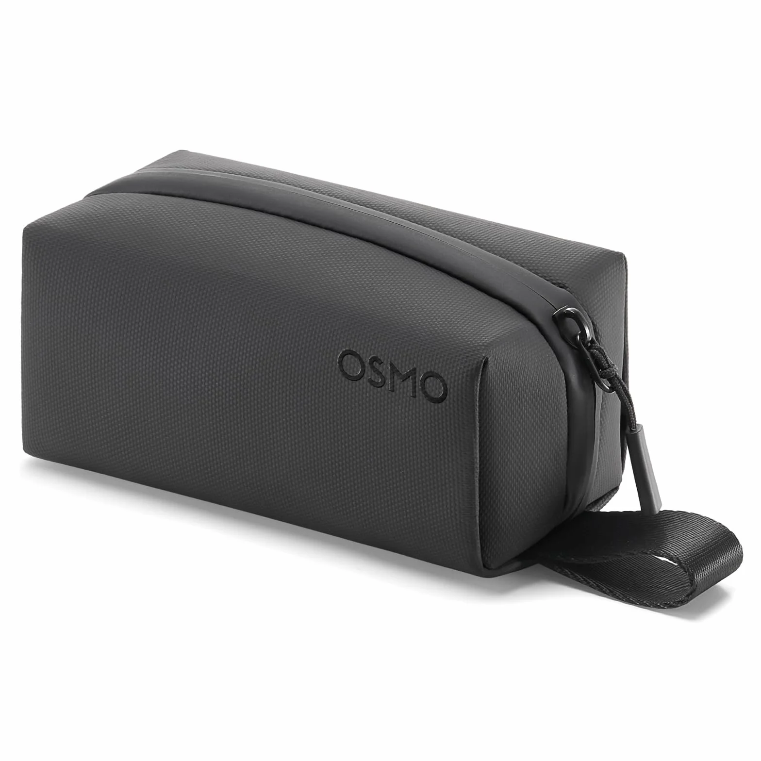 DJI Osmo Pocket 3 torba do przenoszenia