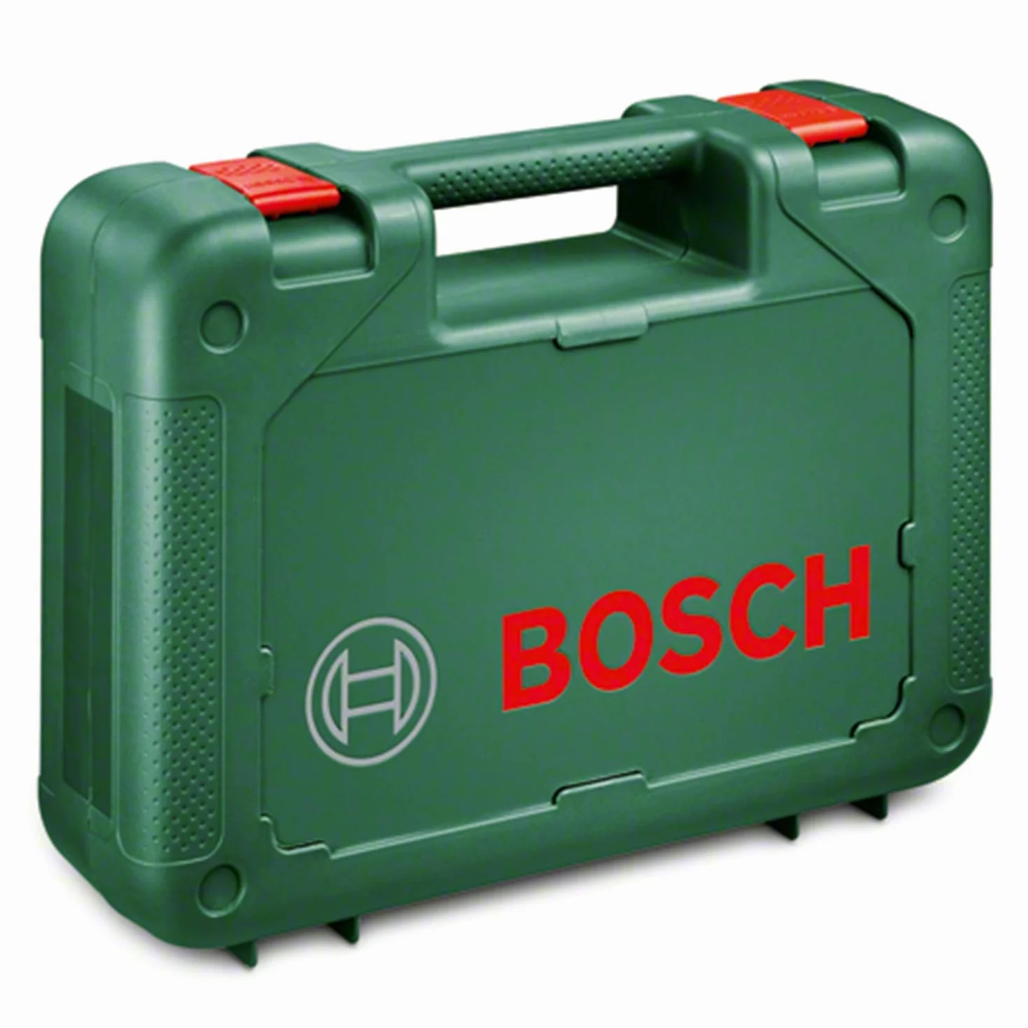 Bosch Wielofunkcyjne narzędzie DIY PMF 220 CE, czarny, zielony, 0603102000 220 W, 220 V