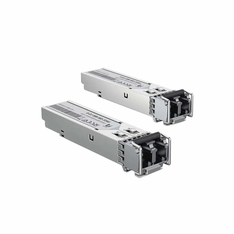 UbiQuiti UACC-OM-MM-1G-D-2
