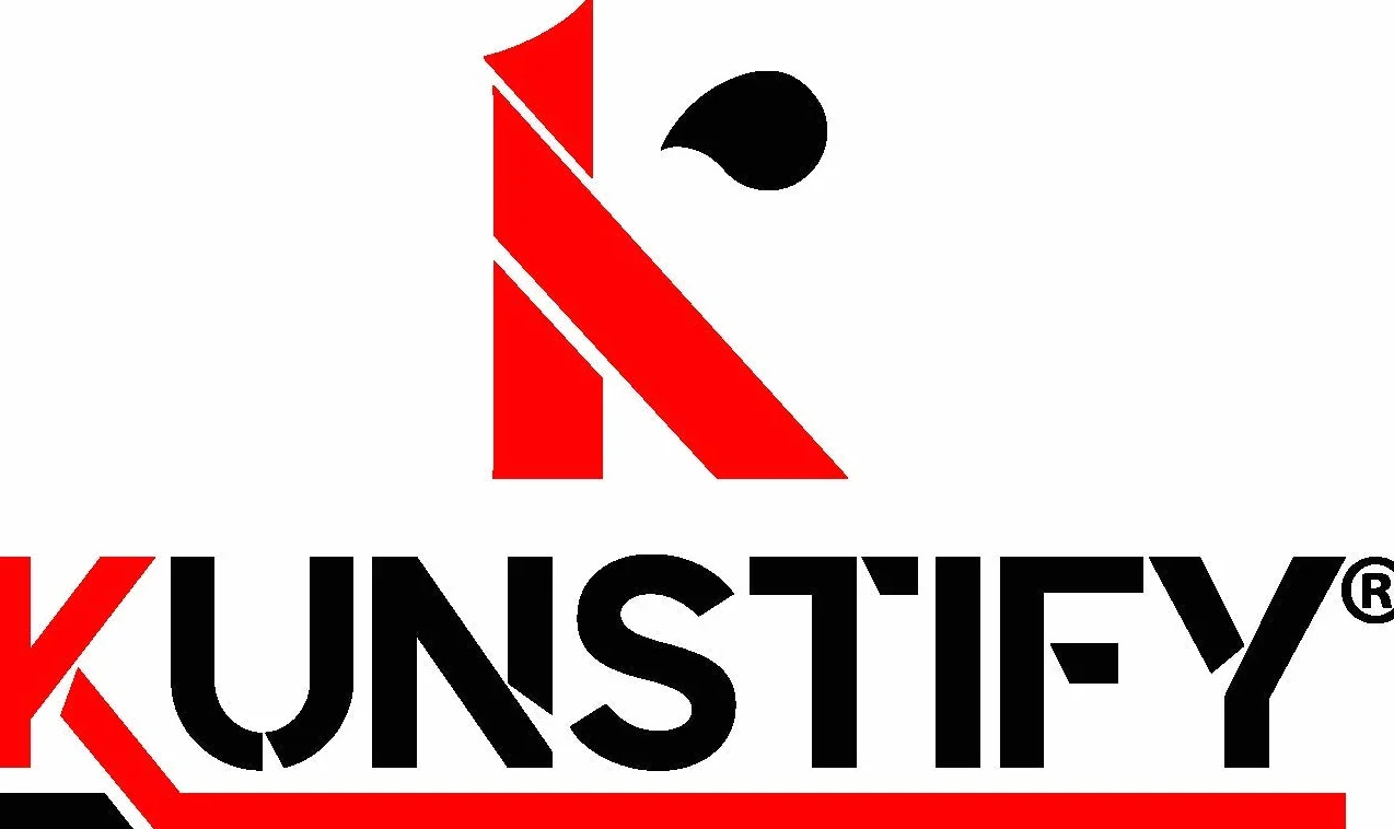KUNSTIFY 5 sztuk masek materiałowych z regulowanymi szlufkami na uszy, pasek na szyję, maska na usta, maska z bawełny, maska materiałowa, dla dzieci i dorosłych, czarna