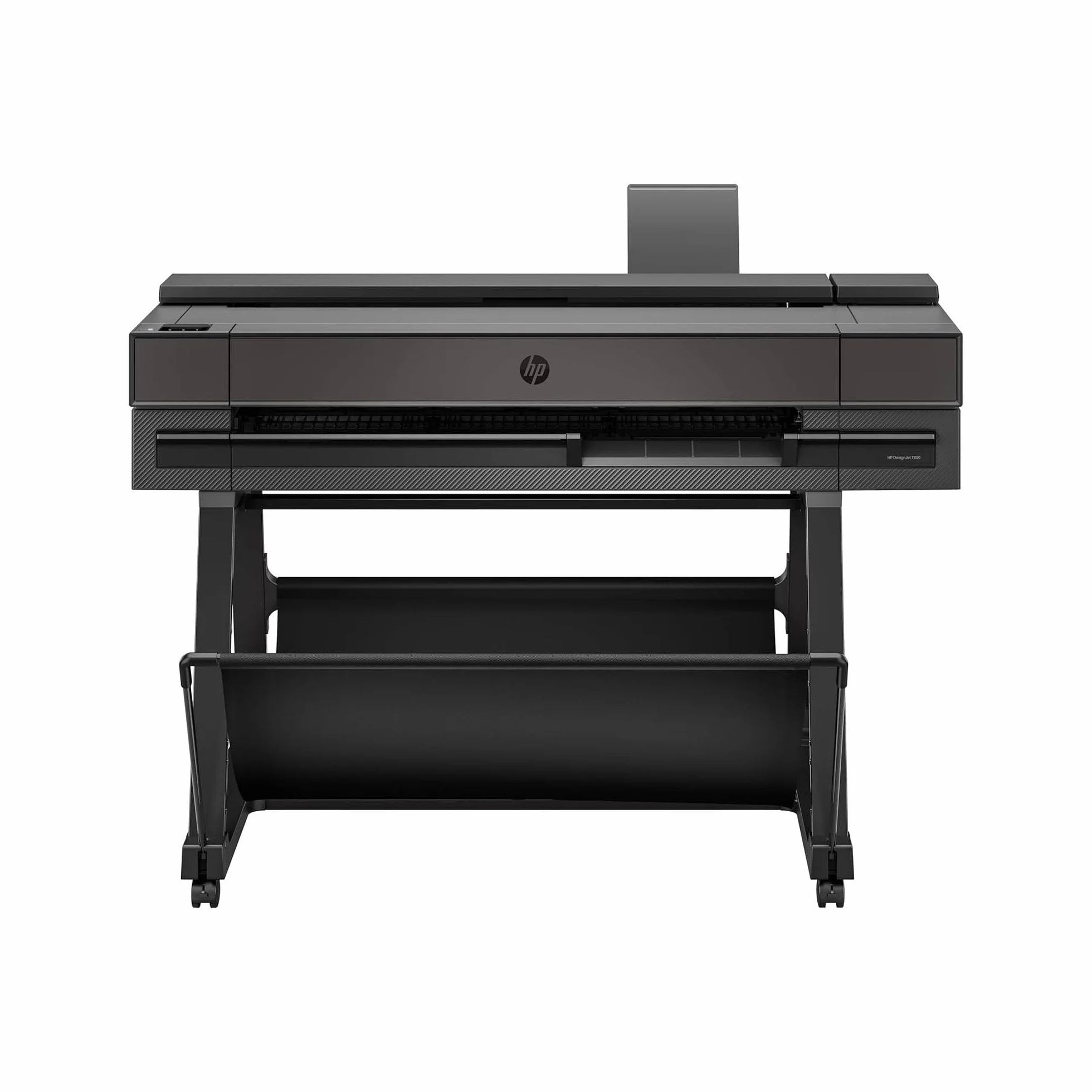 HP Designjet 36-calowa drukarka T850