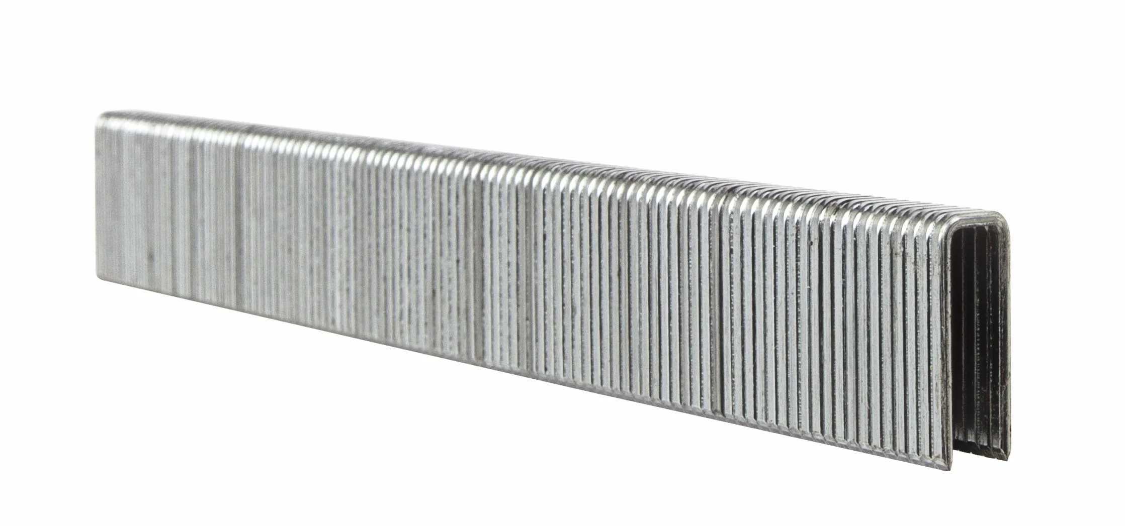 Zszywki Ocynk 5,6 x 15 mm DSTSX15Z DeWalt (5000 szt.)