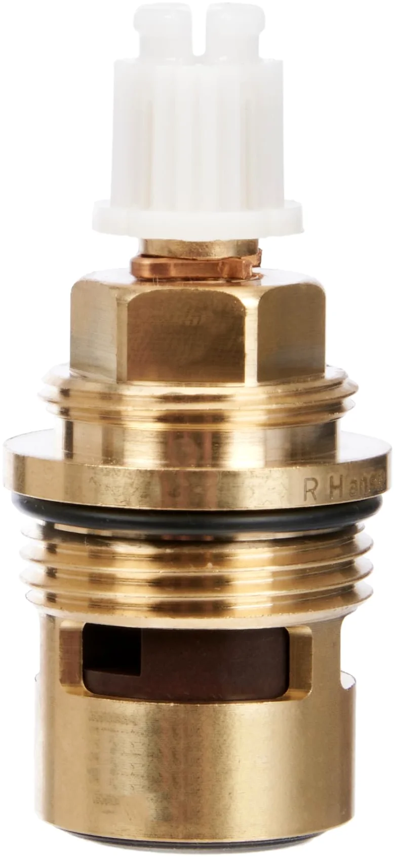 Hansa 59910383 oprawa ceramiczna 3/4 do 225 i 226 cali