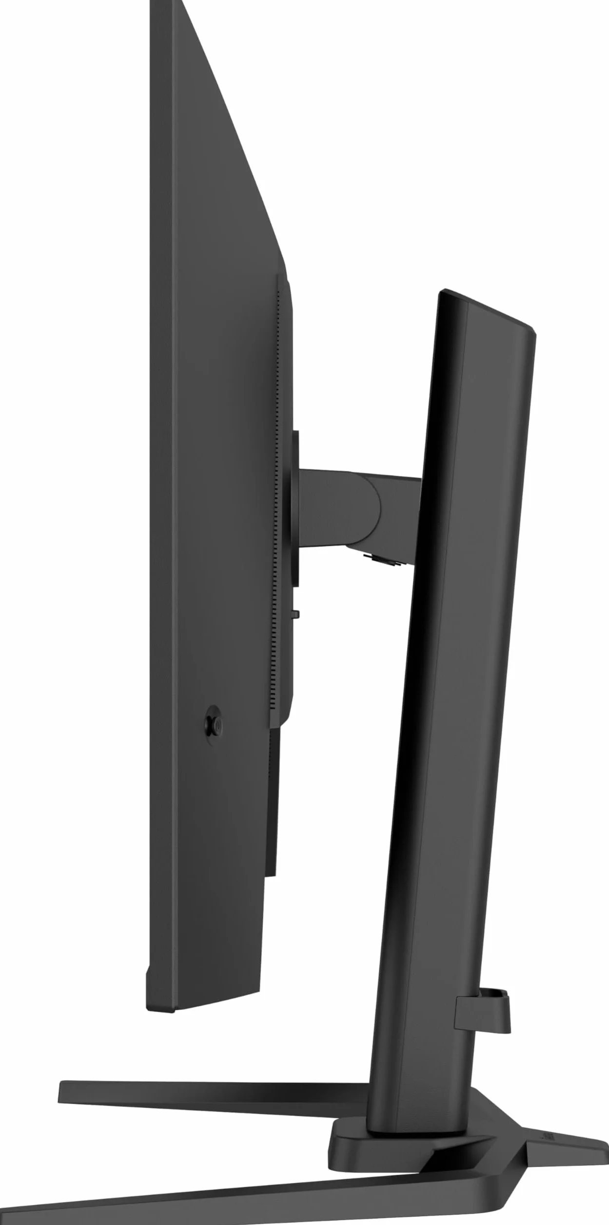 iiyama G-Master GB3295QSU-B1 81.3 cm 240Hz QH, 0,4 ms, AMD FreeSync Premium, 2 x HDMI 2.1,1 x DisplayPort, 4 x koncentrator USB, regulacja wysokości
