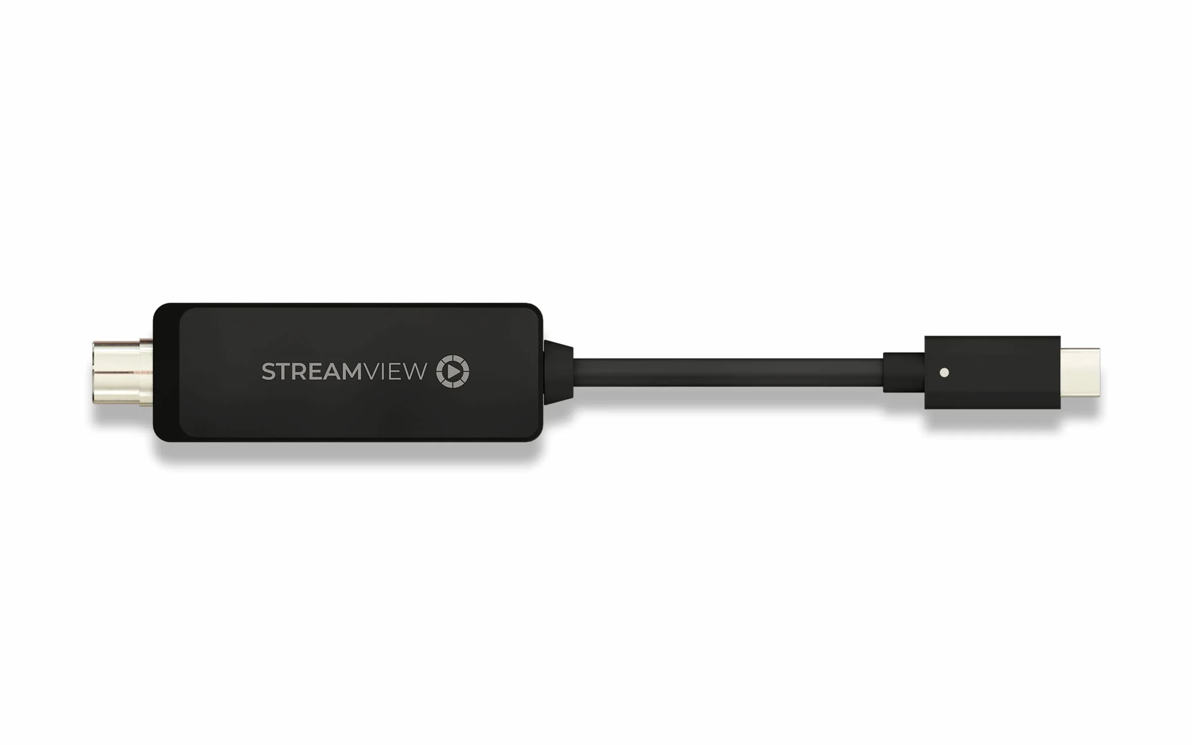 Adapter telewizji naziemnej do Nokia Streaming Box 8000