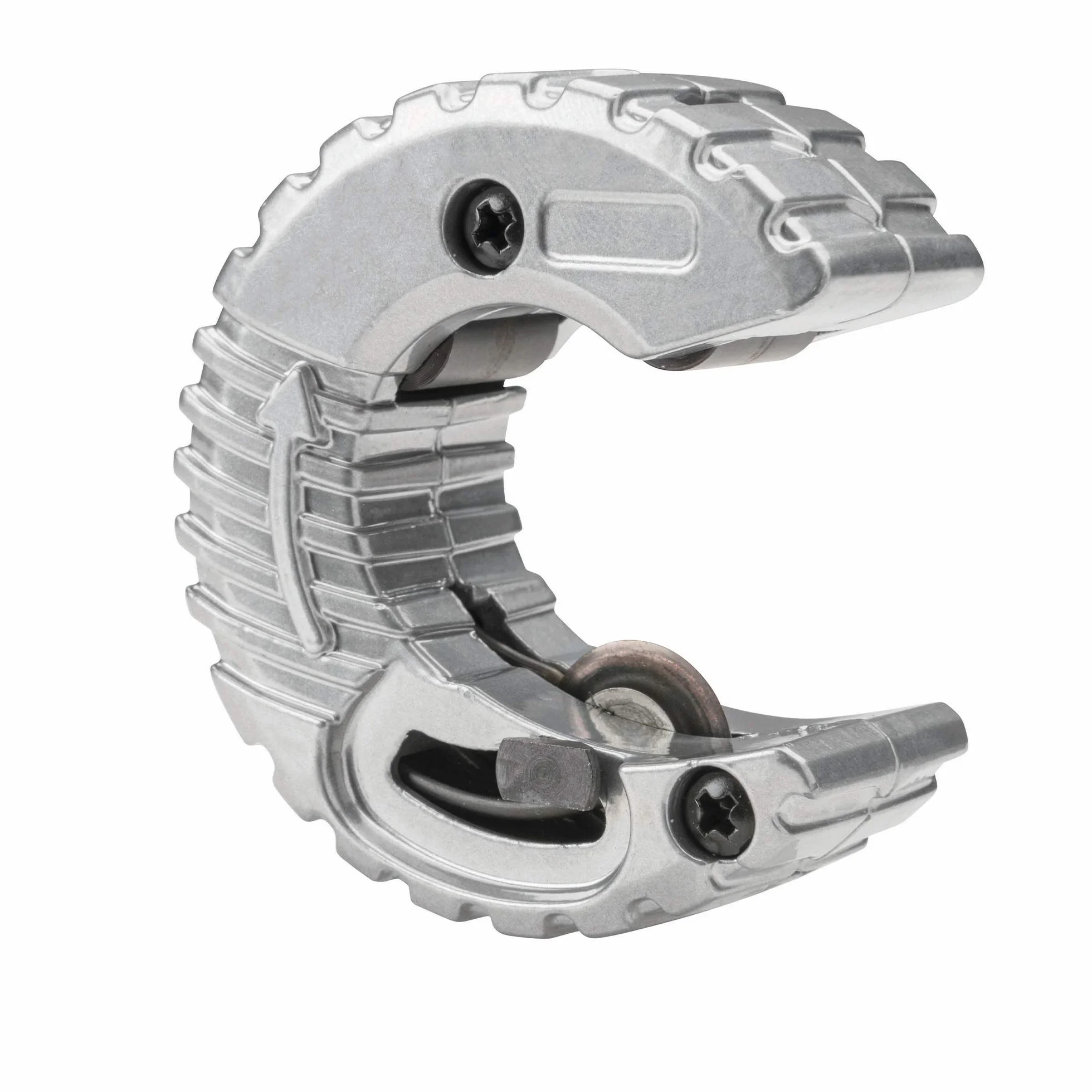 RIDGID 60668 model C28 mm C styl zamknięte ćwierćce miedziane frez do rur tylko 28 mm