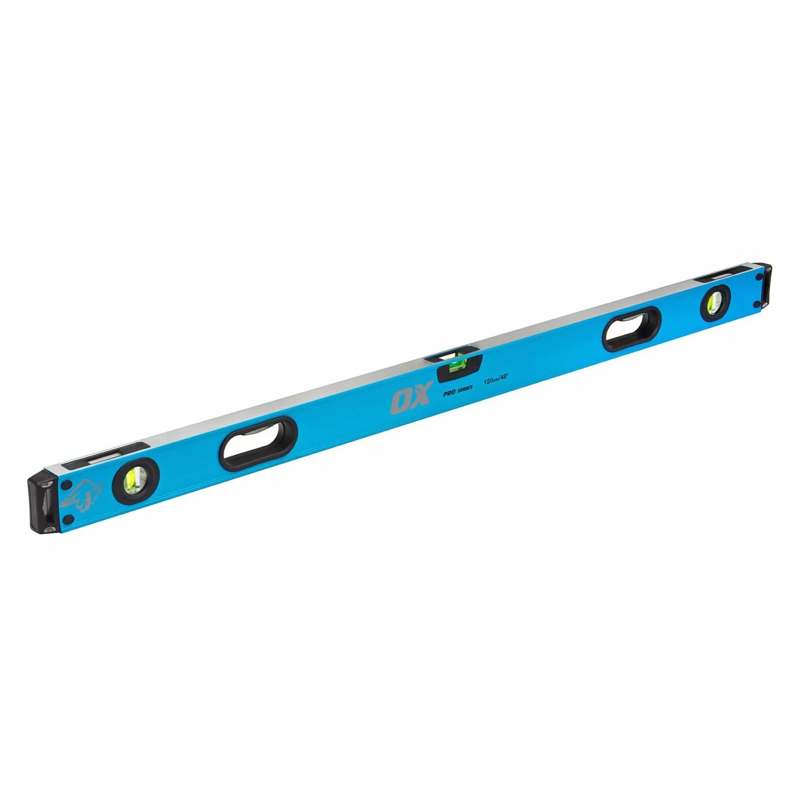 OX Tools Poziomica OX Pro 1200 mm