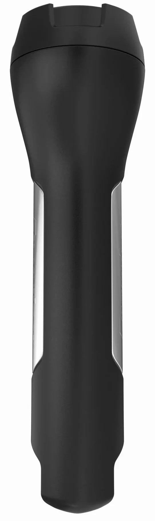 Energizer Touch Tech latarka LED na baterie 50 lm 20 h 168 g E300690800 czarna