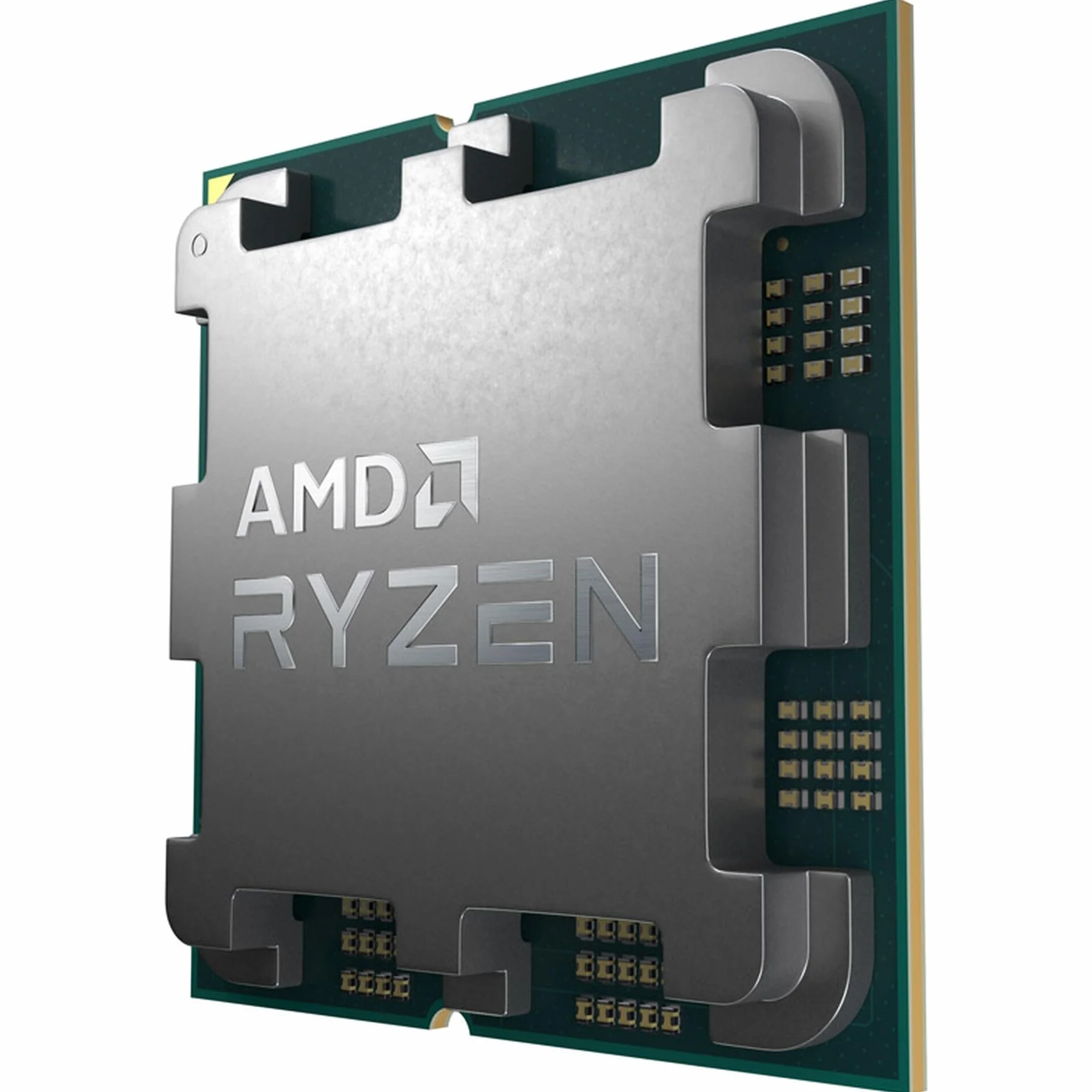 AMD Ryzen 5 8600G Box AM5 (5,000GHz) 100-100001237BOX mit Kühler