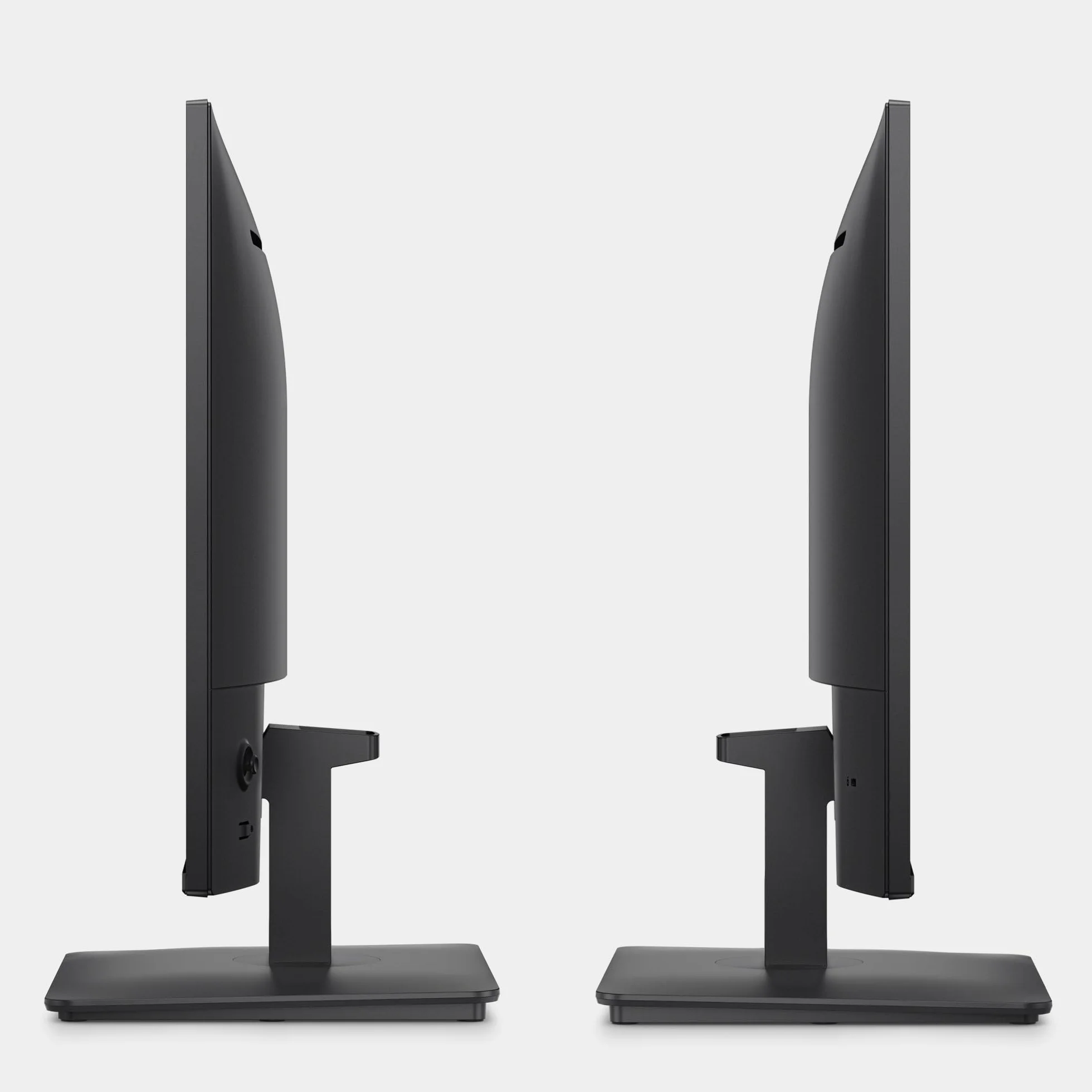 Dell 27 QHD Monitor - SE2726D