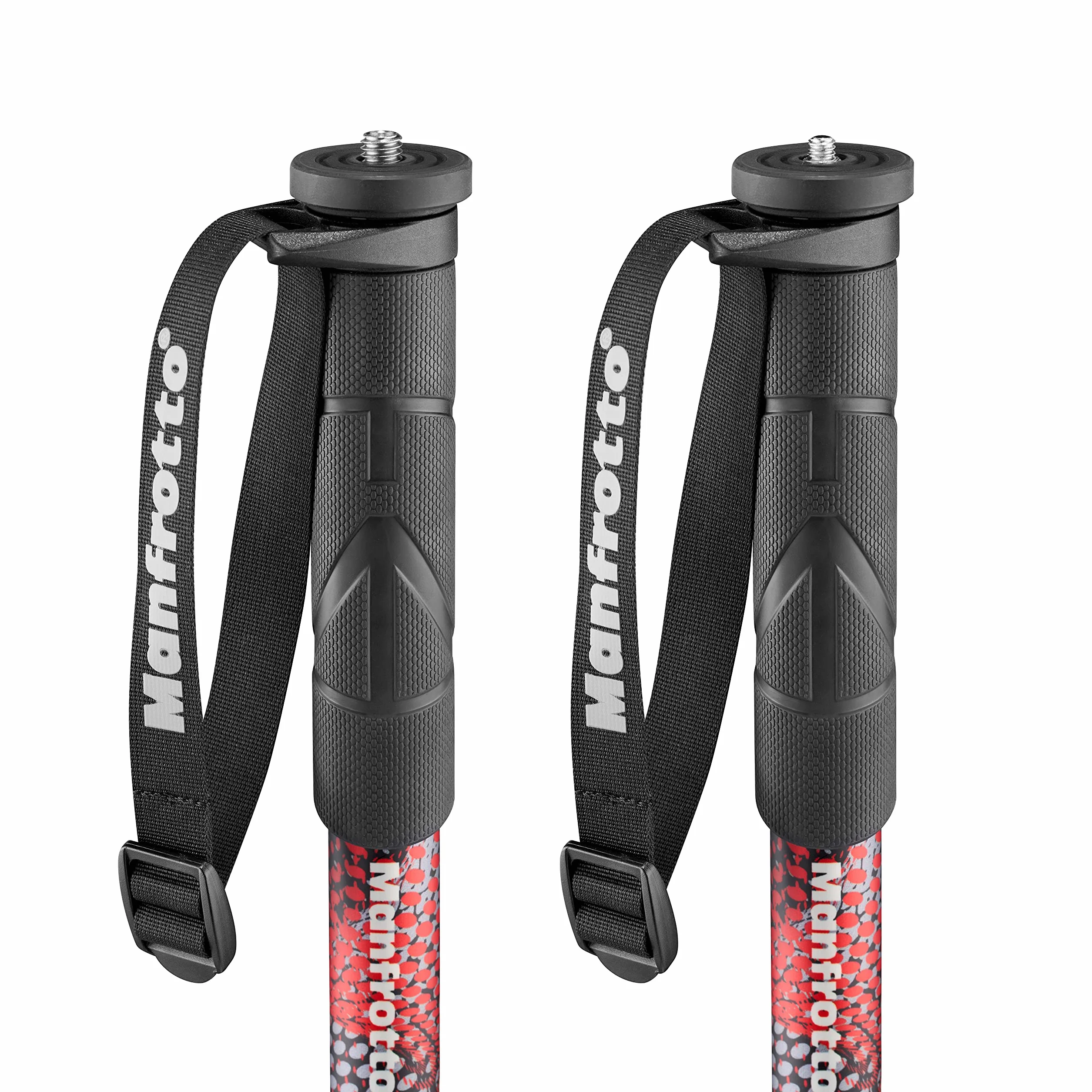 MANFROTTO Element MII Monopode vidéo