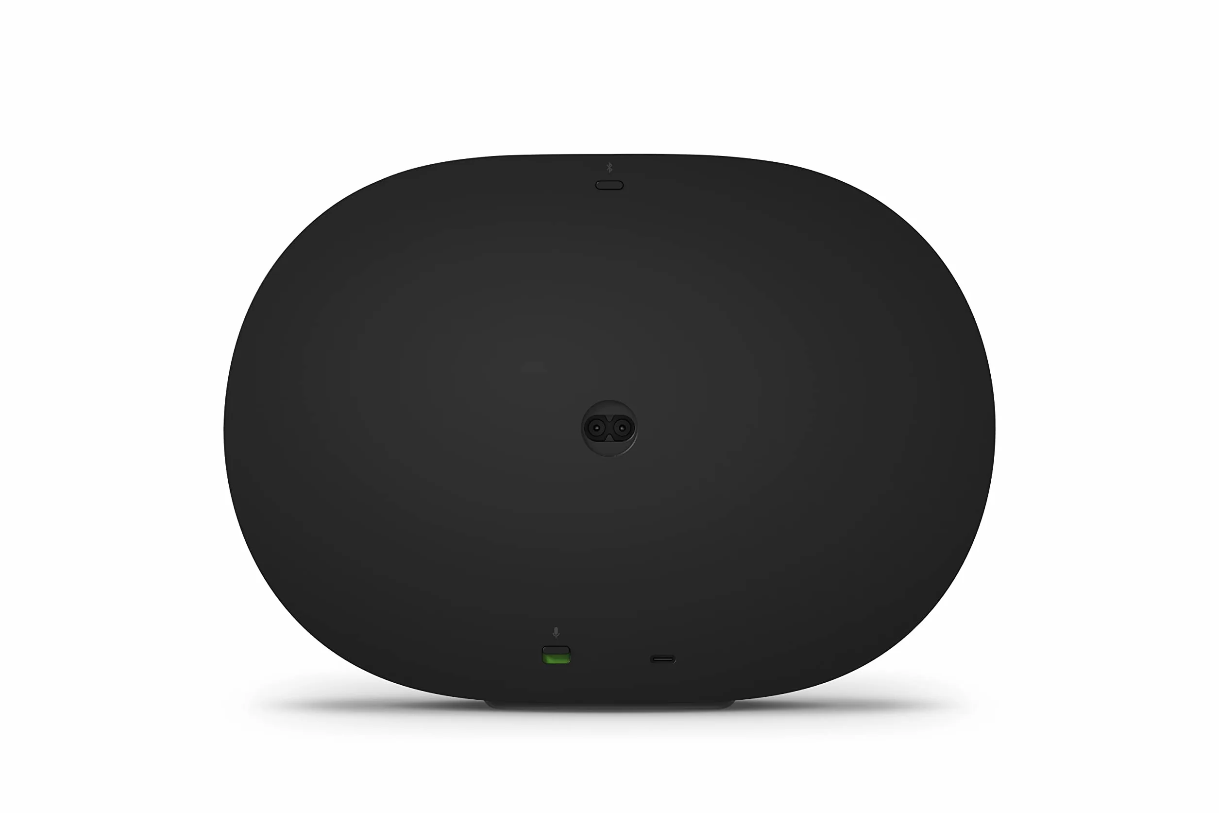 Sonos Era 300 Inteligentny głośnik dźwięku przestrzennego Wi-Fi Bluetooth Amazon Alexa Dolby Atmos Czarny