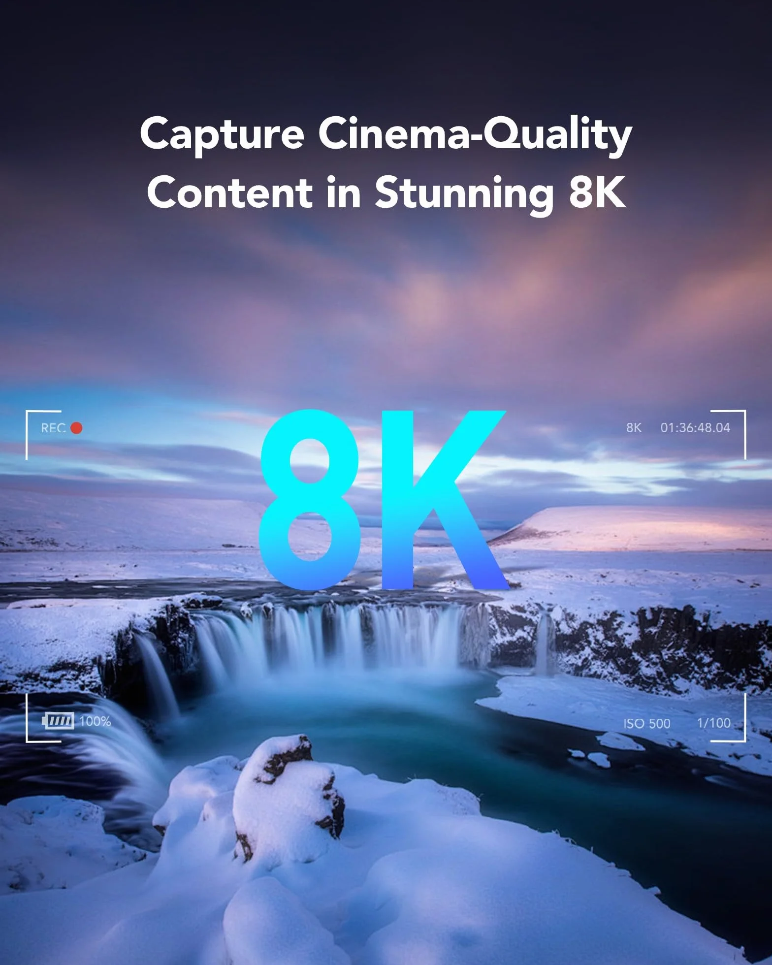 Lexar Professional CFexpress 4.0 karta typu A 256 GB, karta CFE do 1750 MB/s odczytu, VPG200, karta wideo 8K, karta pamięci kompatybilna z aparatami Sony Alpha Sony FX