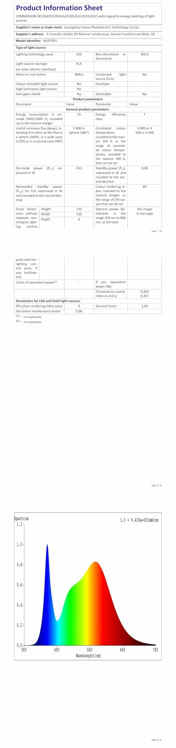 Depuley Wentylatory sufitowe 132 cm ze światłami: Orzech 3-ostrzowy podtynkowy niskoprofilowy wentylator sufitowy do sypialni – ściemniany cichy wentylator silnika prądu stałego z pilotem zdalnego