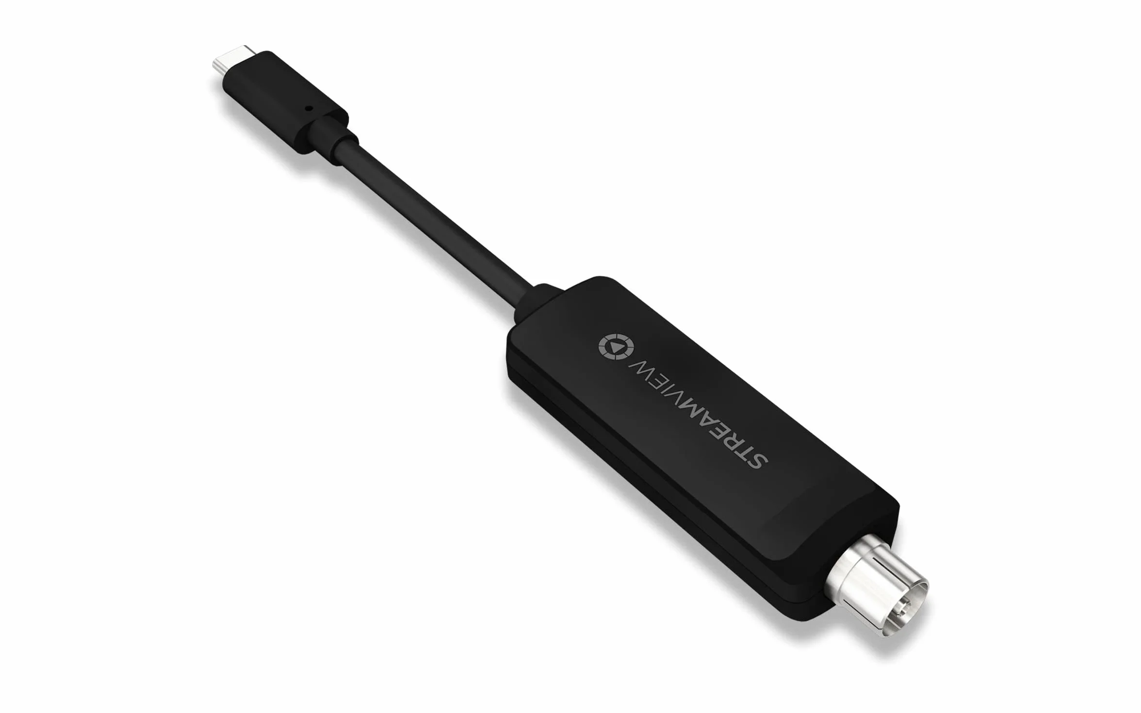 Adapter telewizji naziemnej do Nokia Streaming Box 8000