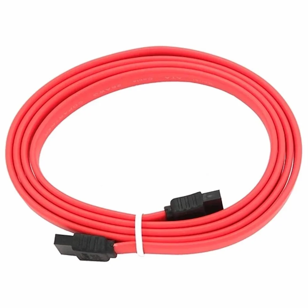 PremiumCord Embird Sata III 1m