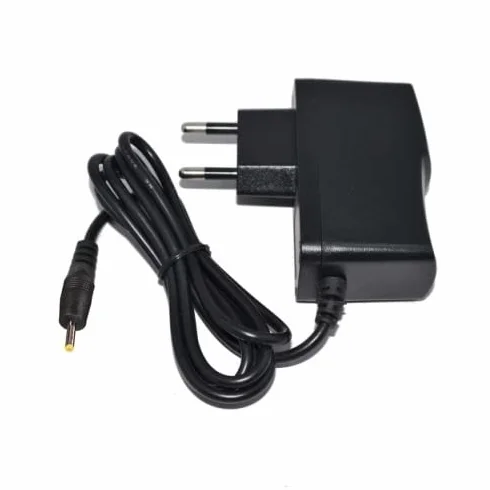 Ładowarka górna * zasilacz ładowarka 3 V dla Sony MZ-N710 MZ-N900 MZ-N910 odtwarzacz Mini Disc