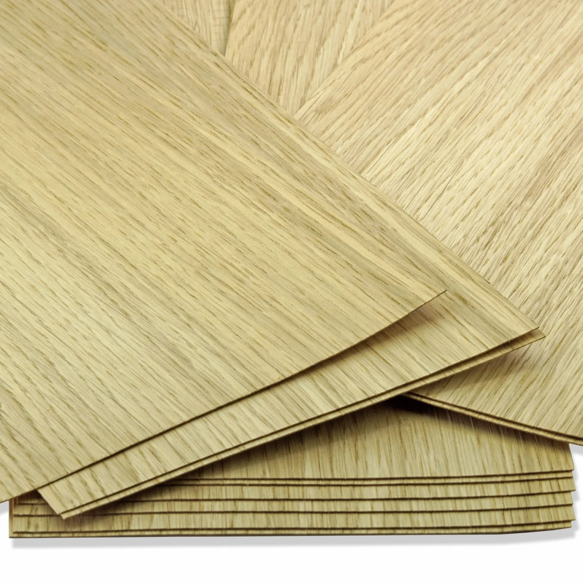 Mprofi MT 30-32 sztuki | fornir dębowy | drewno fornirowe | płyty do majsterkowania | fornir do naprasowania | paski fornirowe do samodzielnego montażu | prawdziwe drewno idealne do majsterkowania