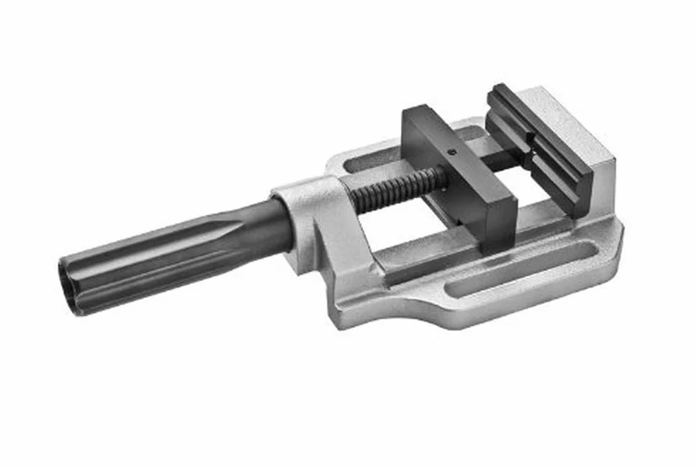 Bosch Profesional Imadło MS 80 G 100 mm, 80 mm, 80 mm