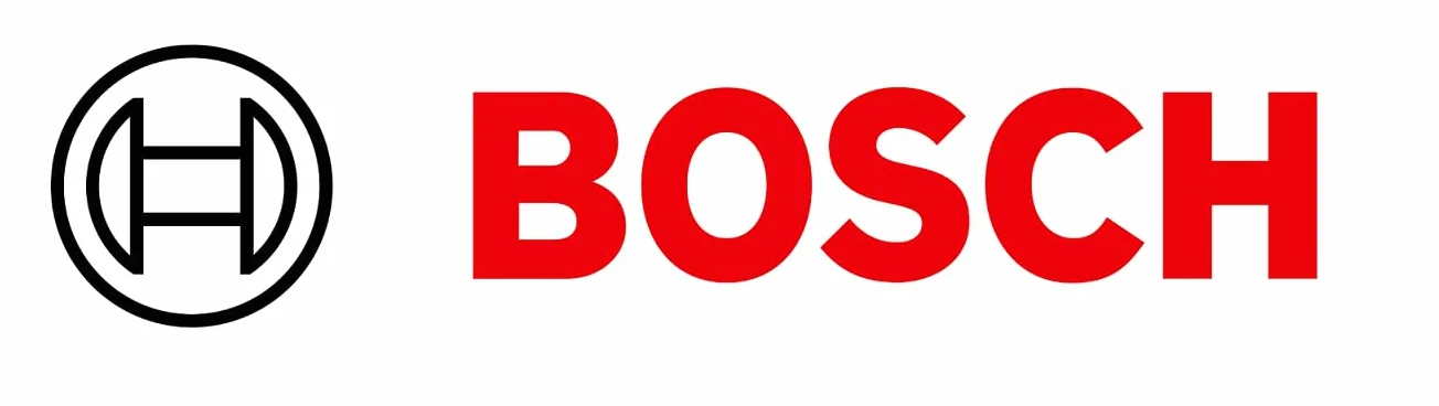Bosch Professional 5 worków włókninowych do odkurzacza przemysłowego (do GAS 12-25 PL, osprzęt do odkurzaczy)