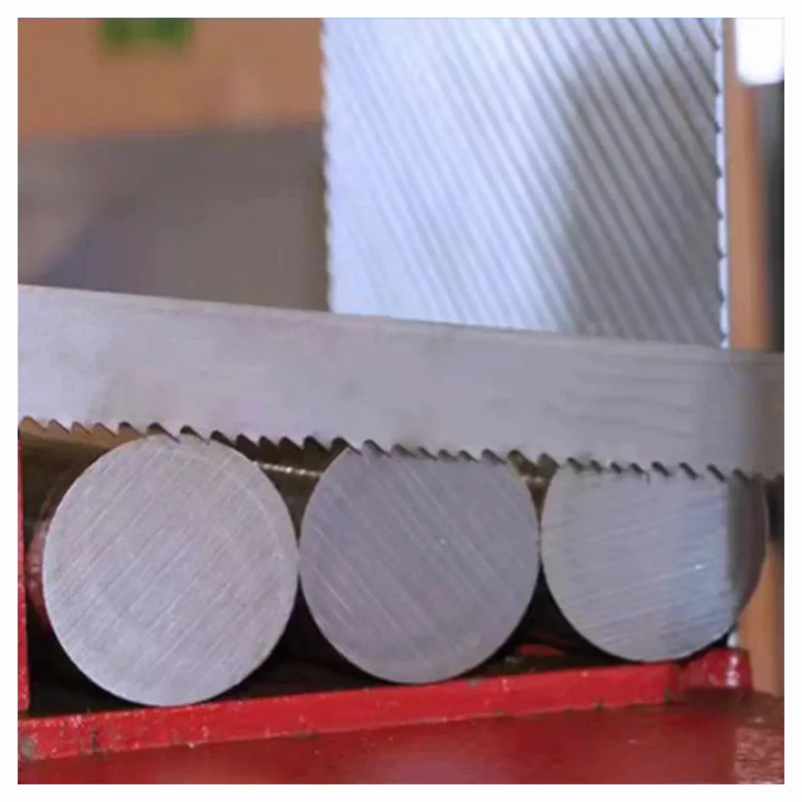 1/3 sztuk do cięcia metalu długość 1400 1470 1638 1140 X13 brzeszczoty do pił taśmowych X 6T 14T 8-12T 10-14T 14-18T 1/3 PC narzędzie brzeszczot(3PC,8-12T,1638X13)