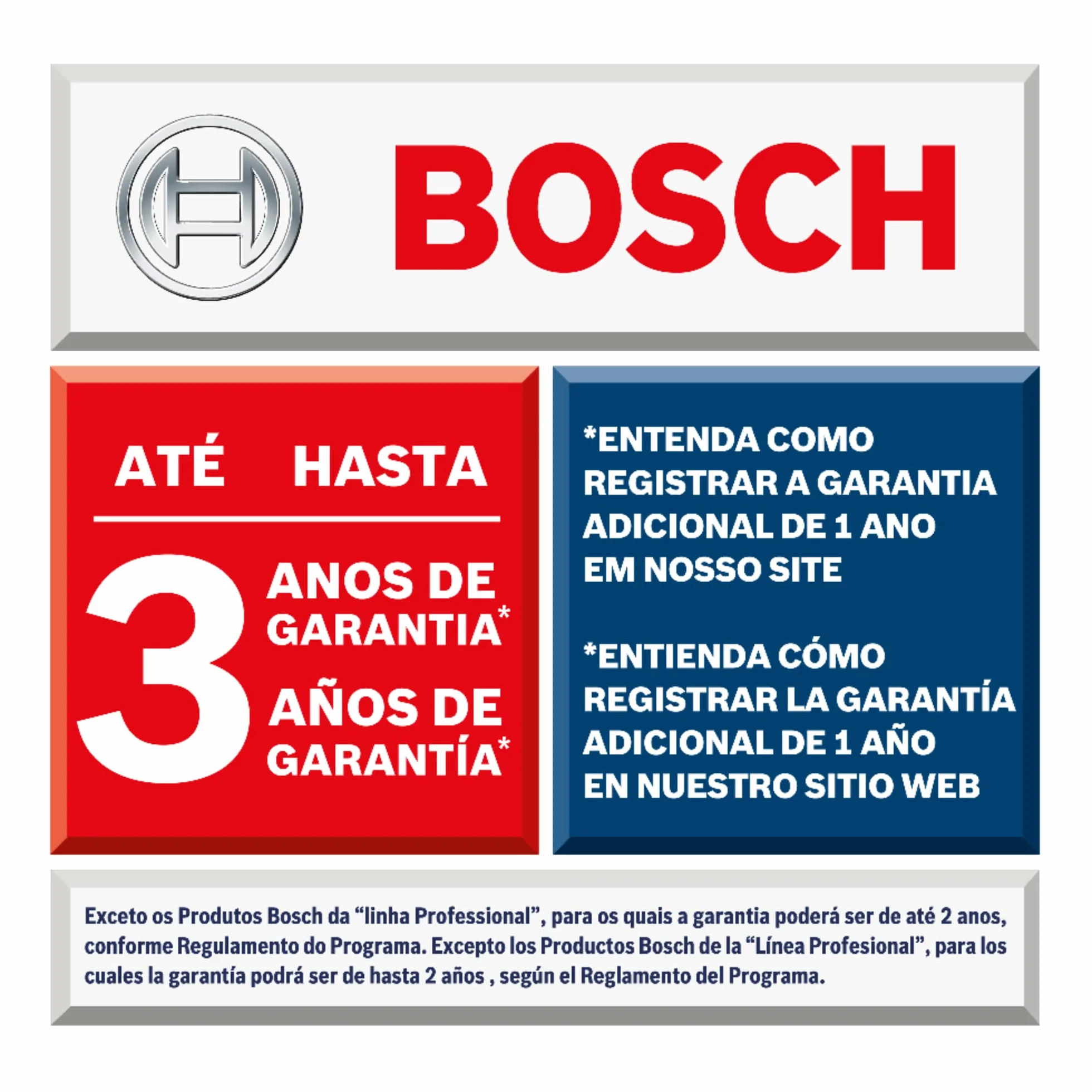 Bosch Professional: torba narzędziowa rozmiar L