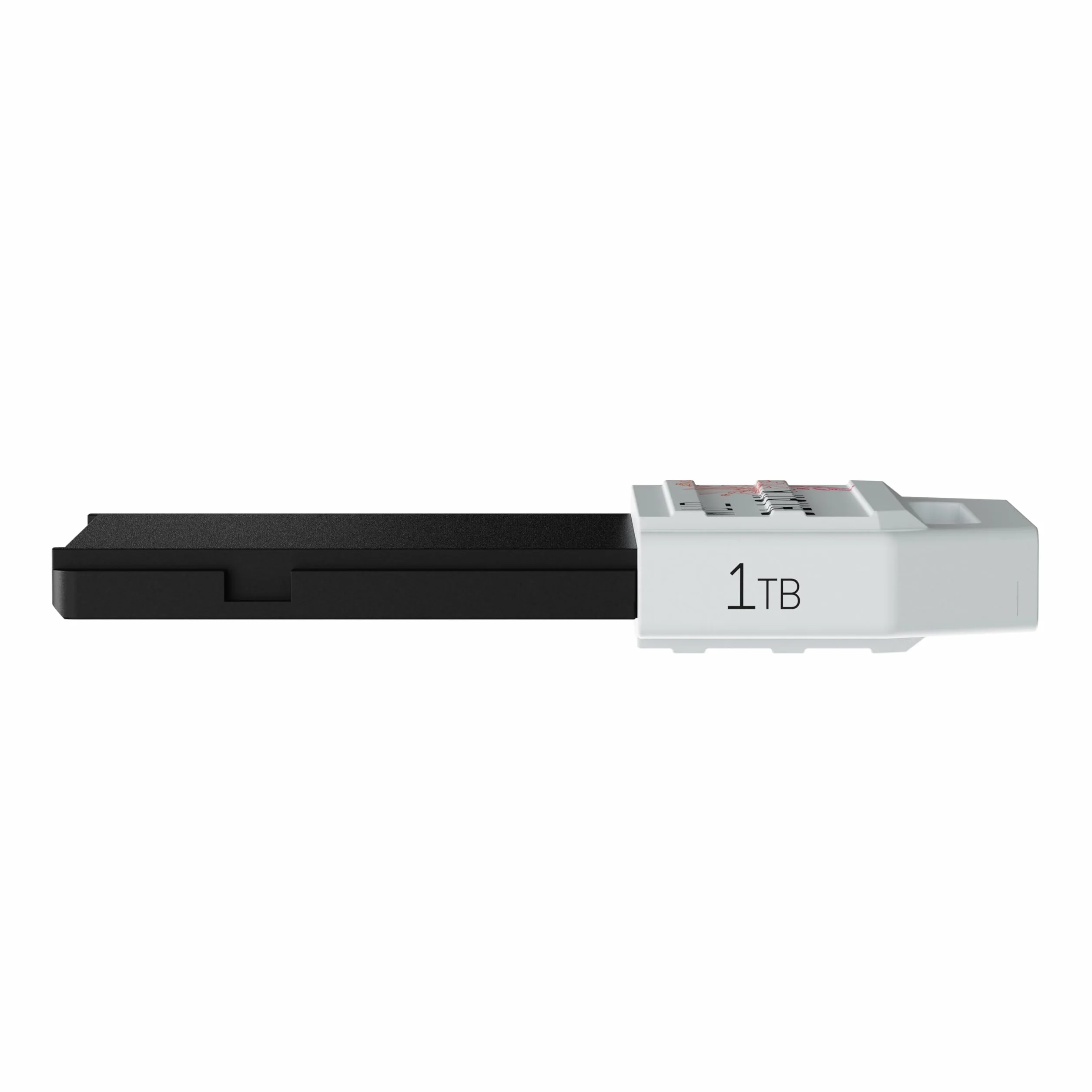 WD_BLACK C50 1 TB Floral Fusion Karta rozszerzenia pamięci dla konsoli Xbox (oficjalna licencja, Quick Resume, Xbox Velocity Architecture, 1 Miesiąc Dostępu Do Xbox Game Pass Ultimate)